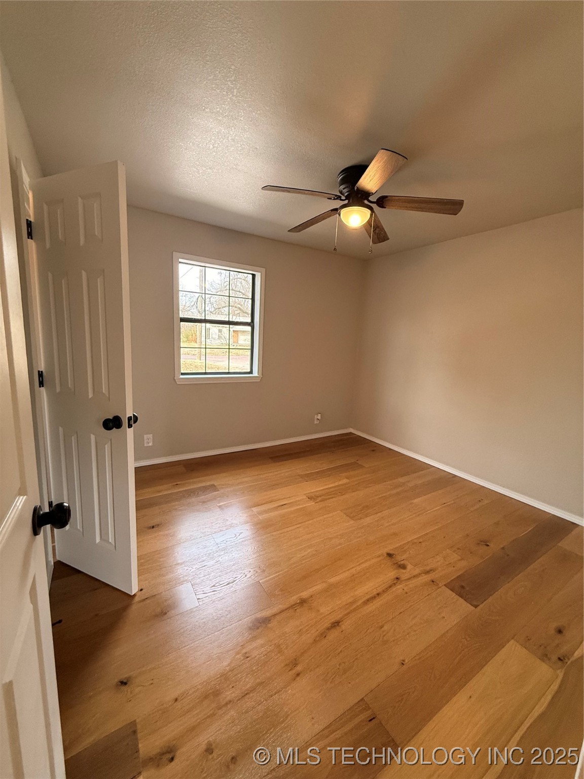606 N Broadway Avenue Haskell OK 74436