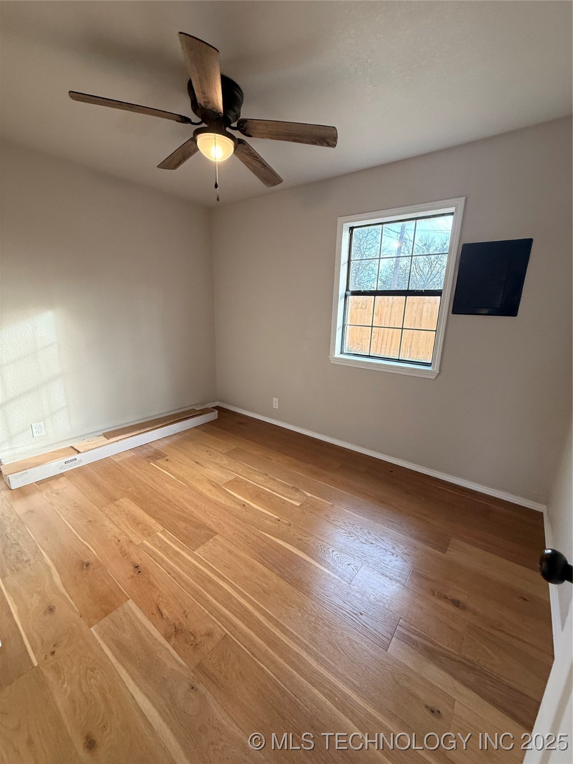 606 N Broadway Avenue Haskell OK 74436