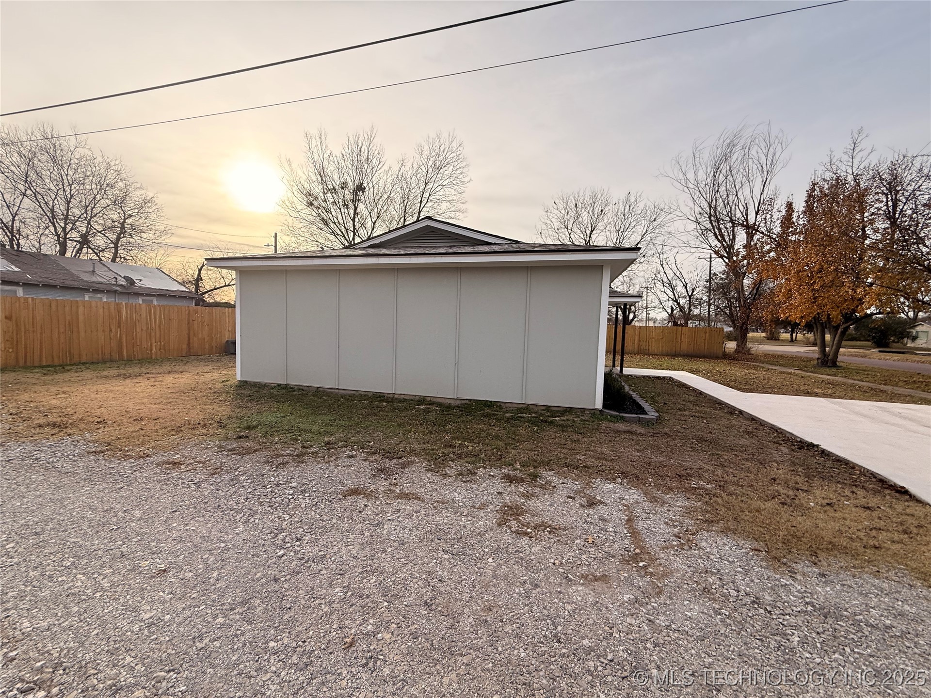 606 N Broadway Avenue Haskell OK 74436