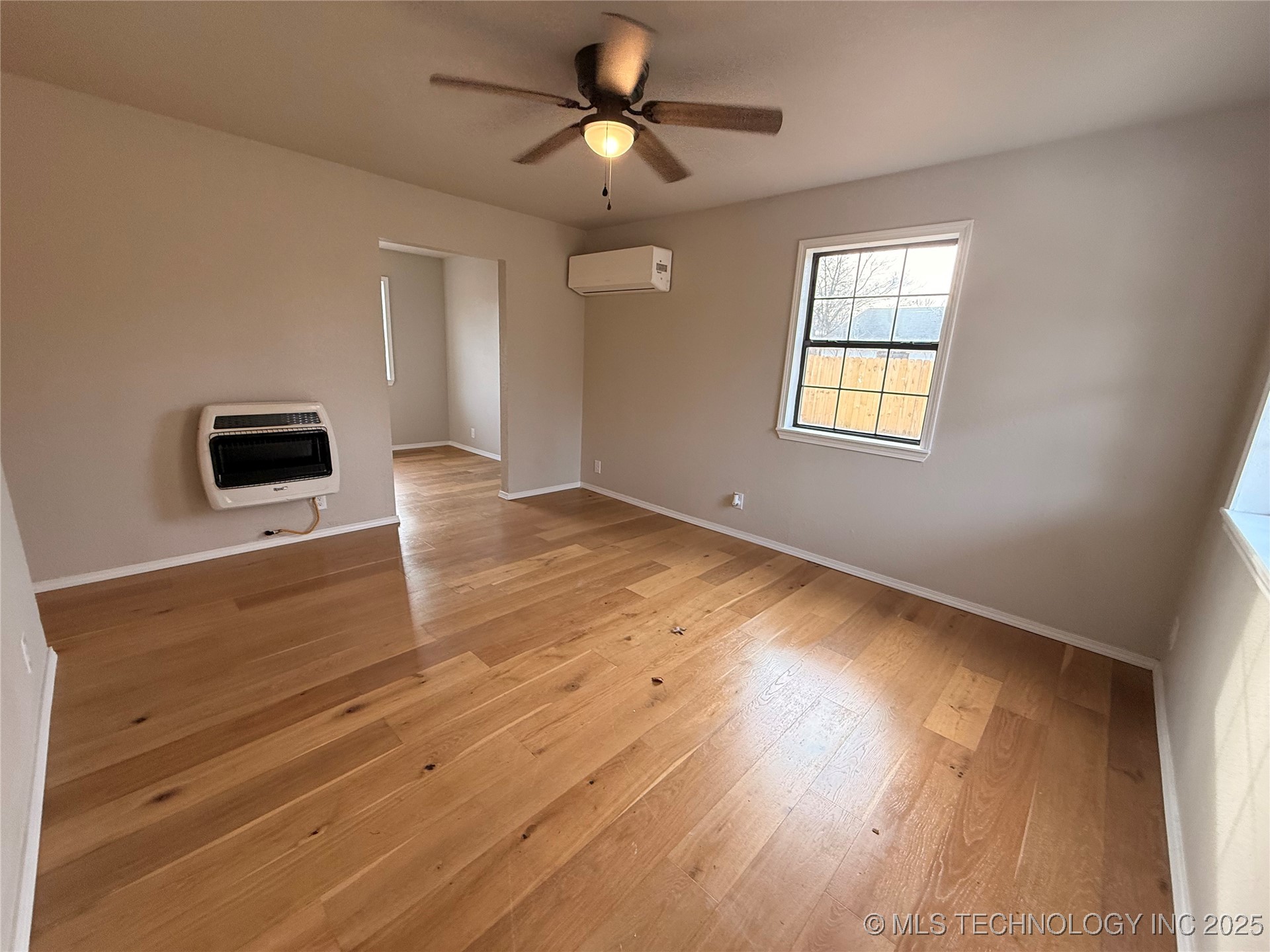 606 N Broadway Avenue Haskell OK 74436