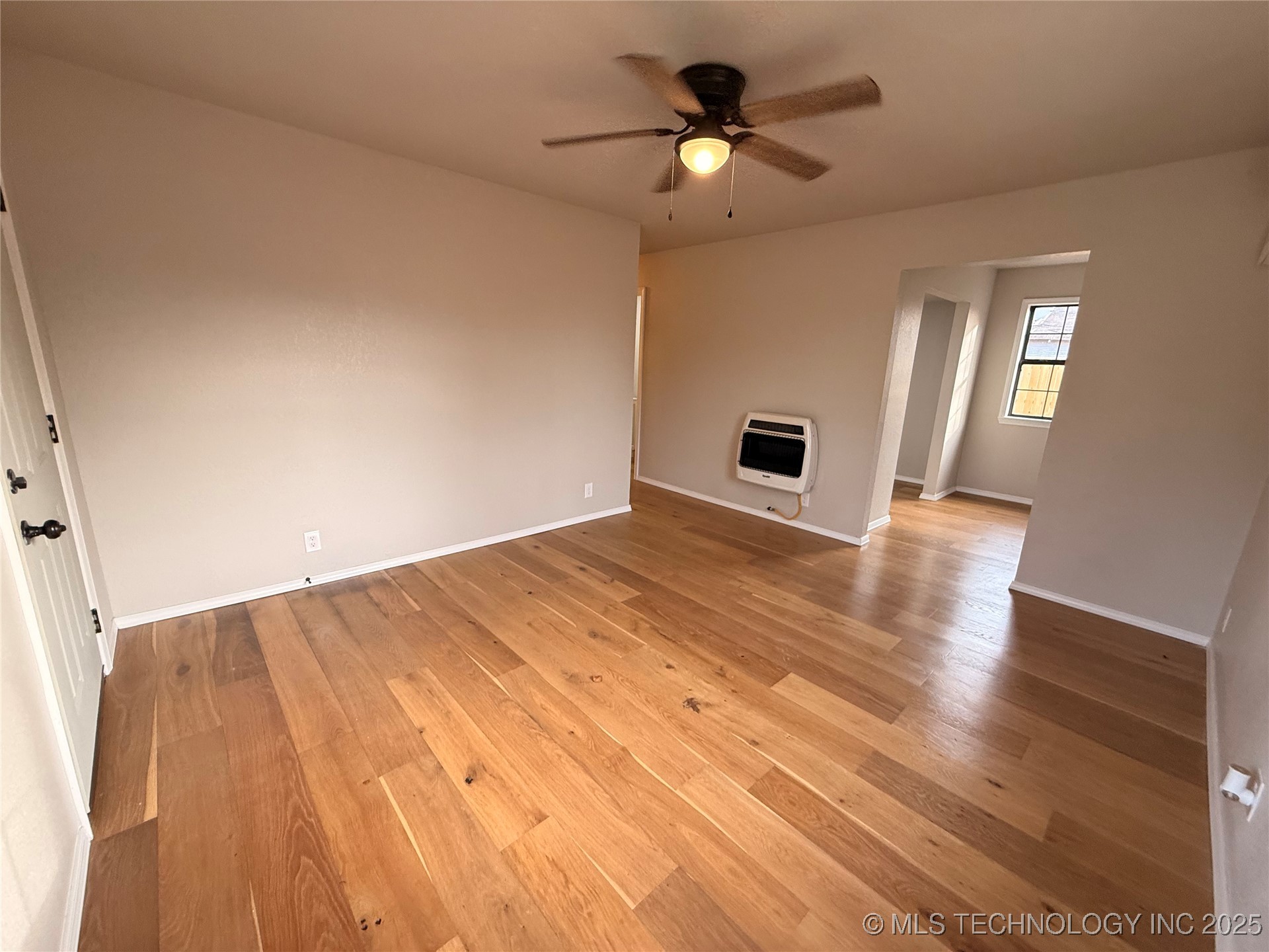 606 N Broadway Avenue Haskell OK 74436