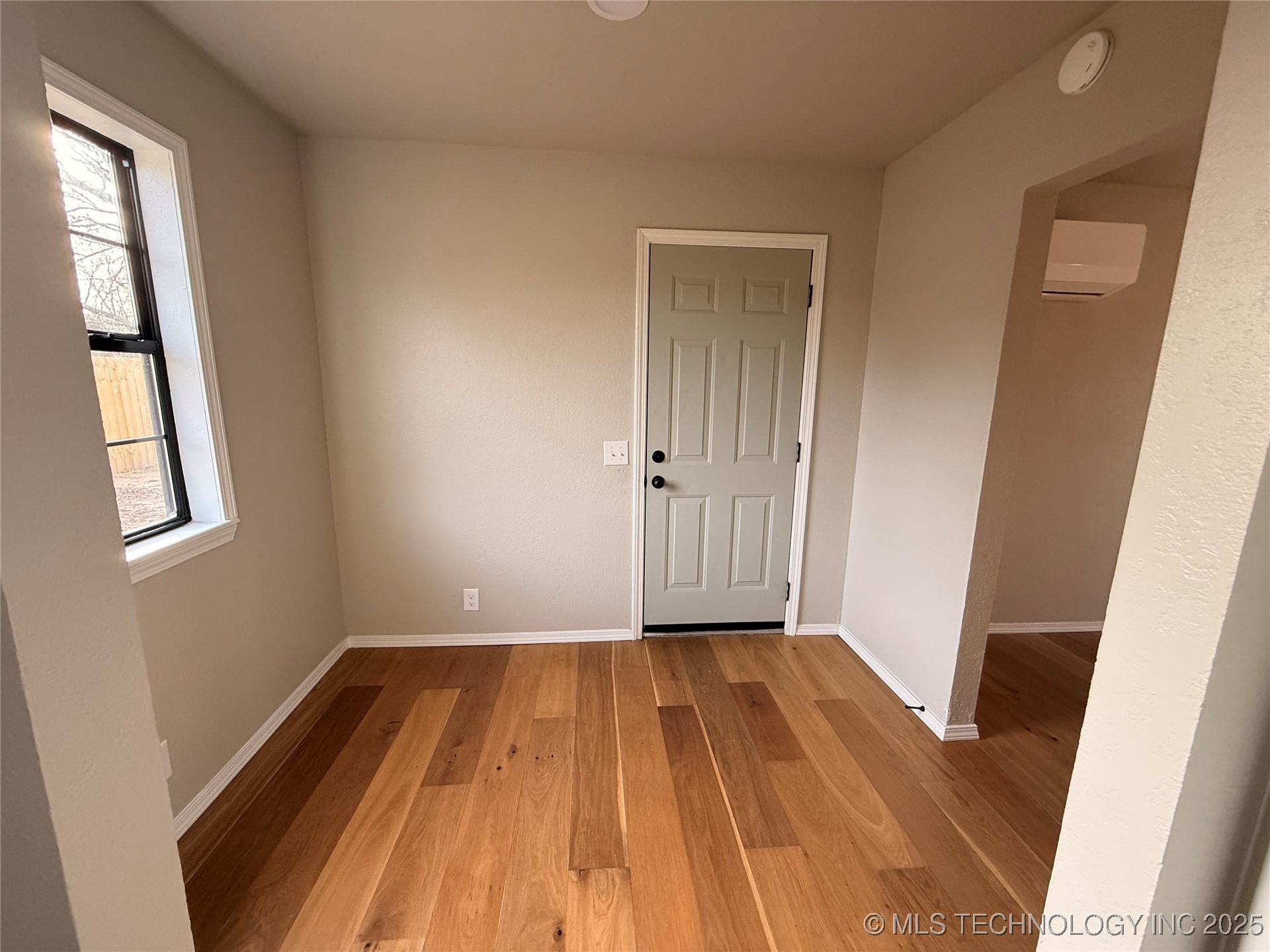 606 N Broadway Avenue Haskell OK 74436
