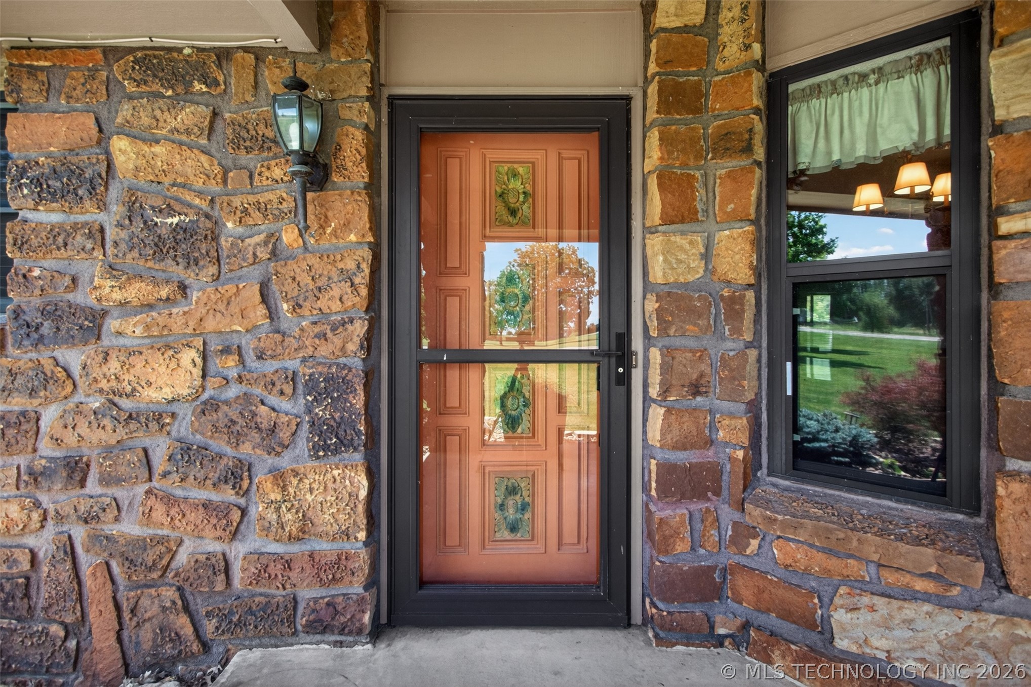 20662 S Carefree Drive Claremore OK 74019