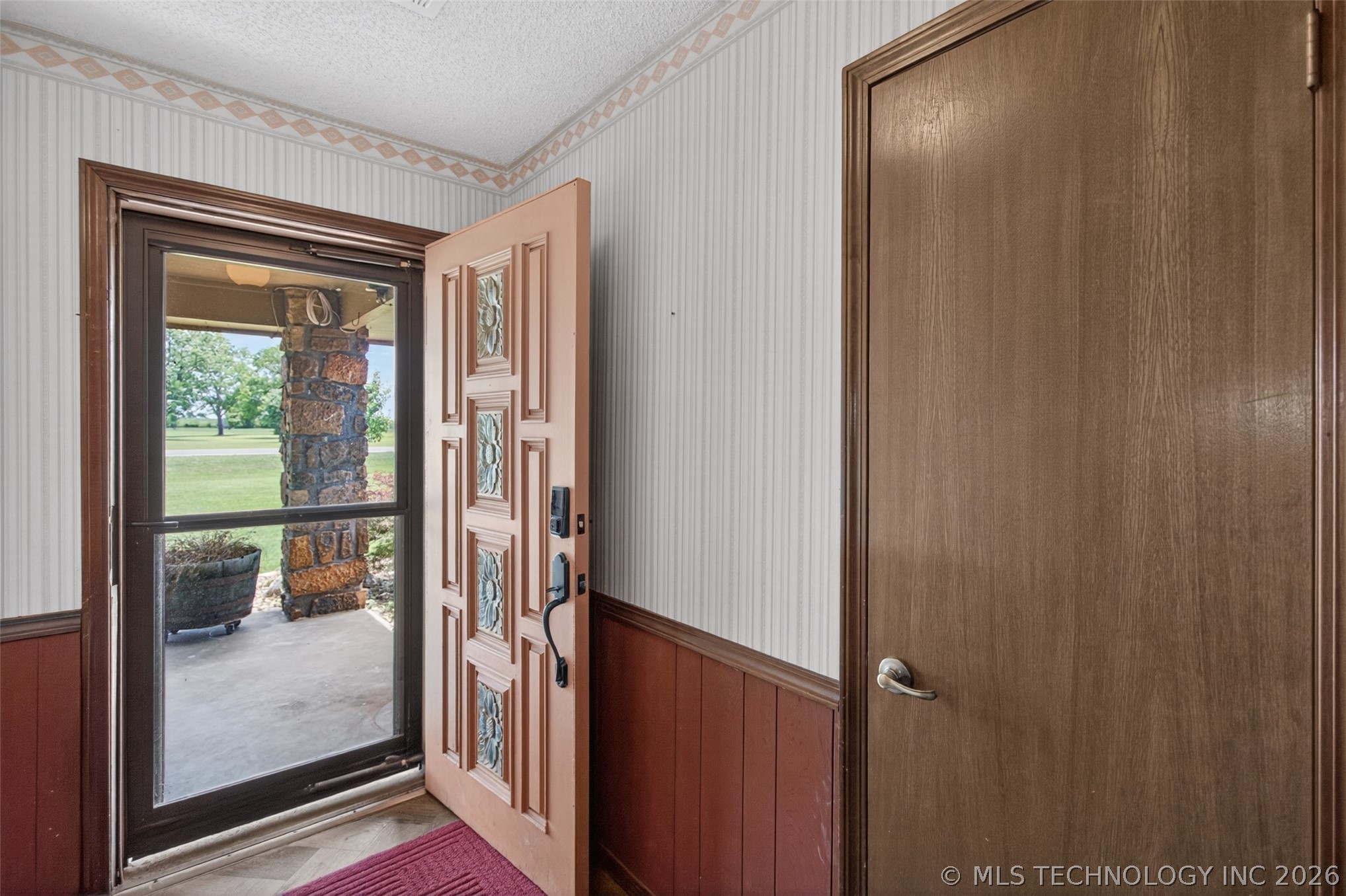 20662 S Carefree Drive Claremore OK 74019