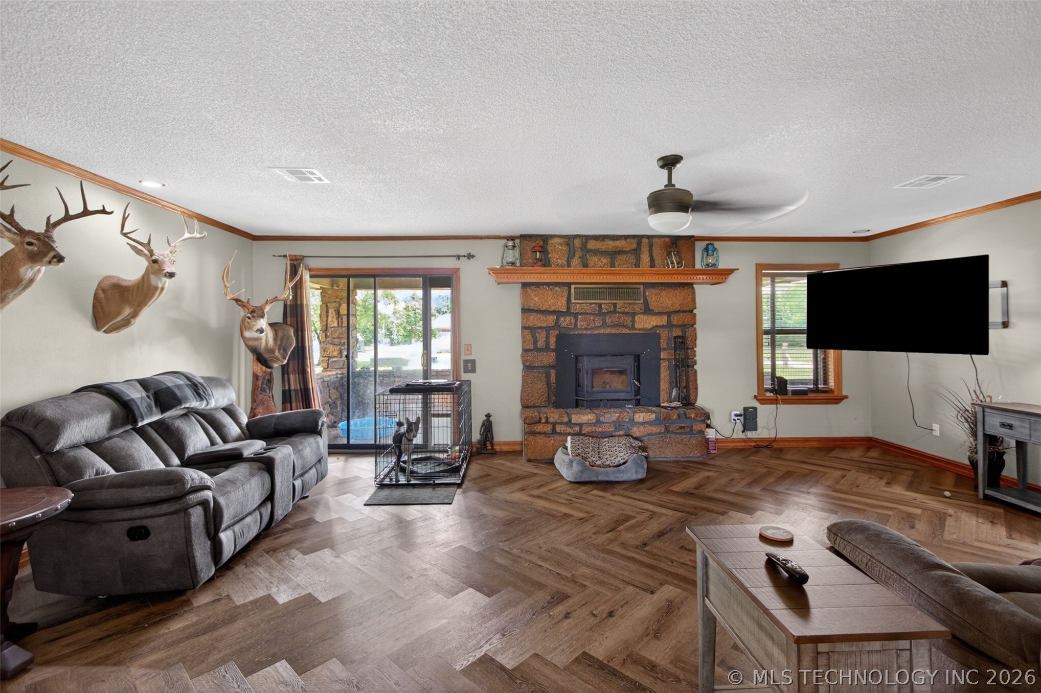 20662 S Carefree Drive Claremore OK 74019