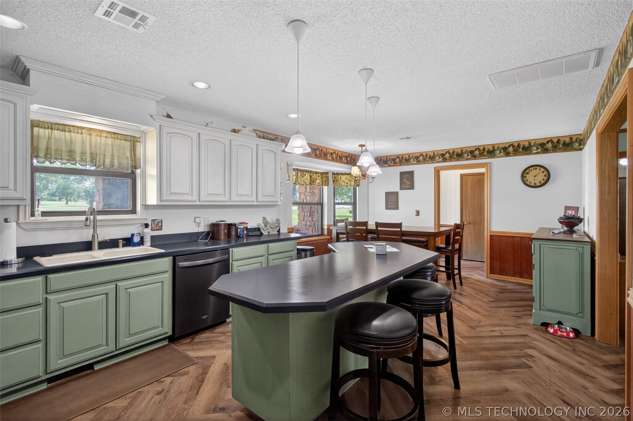 20662 S Carefree Drive Claremore OK 74019