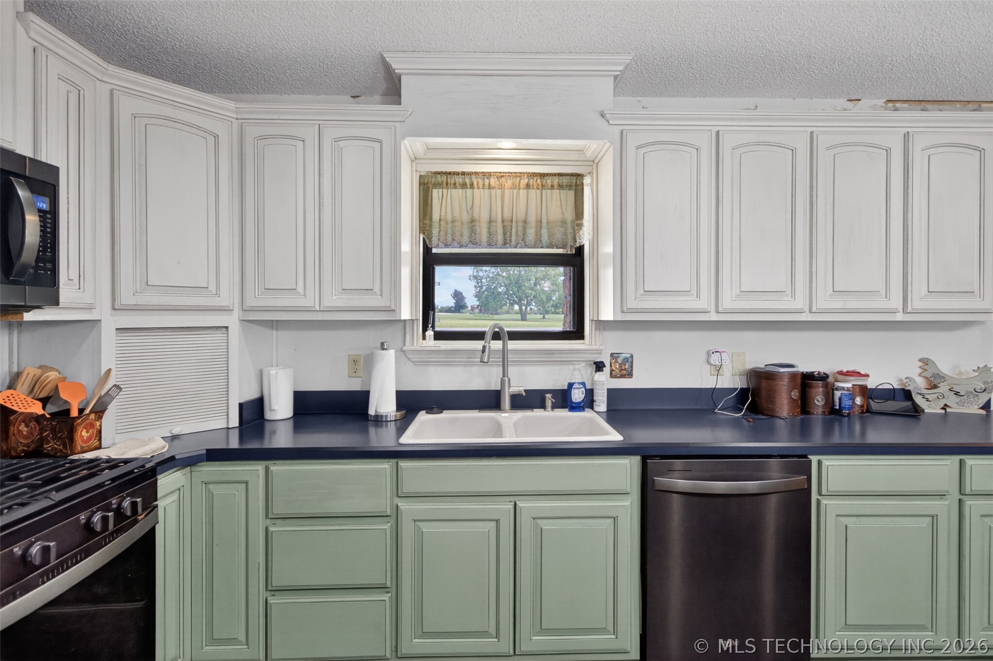 20662 S Carefree Drive Claremore OK 74019
