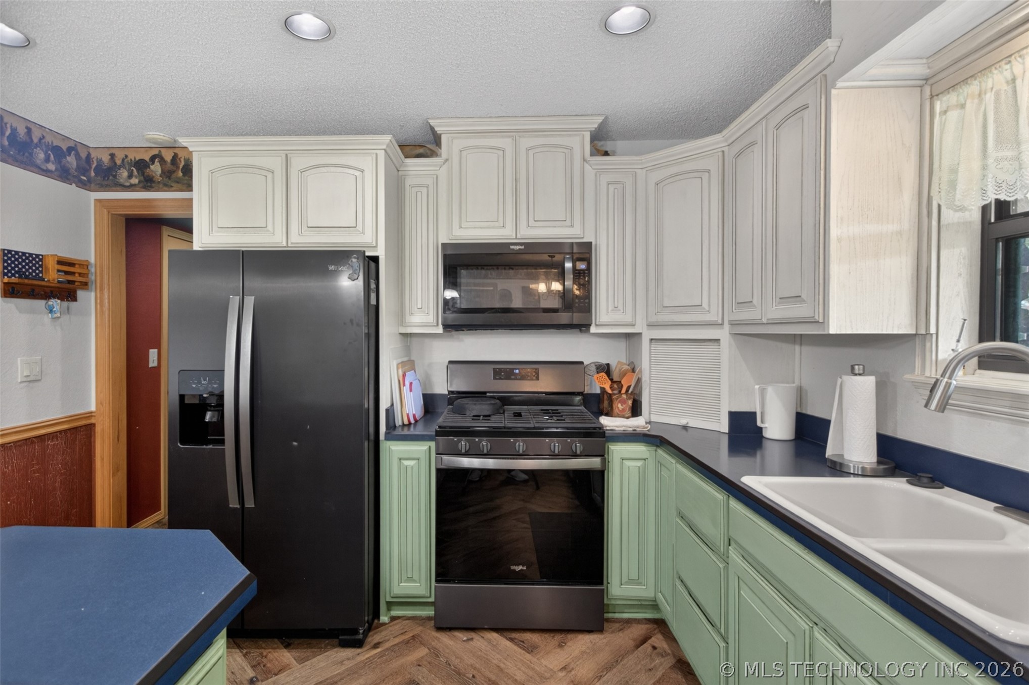 20662 S Carefree Drive Claremore OK 74019