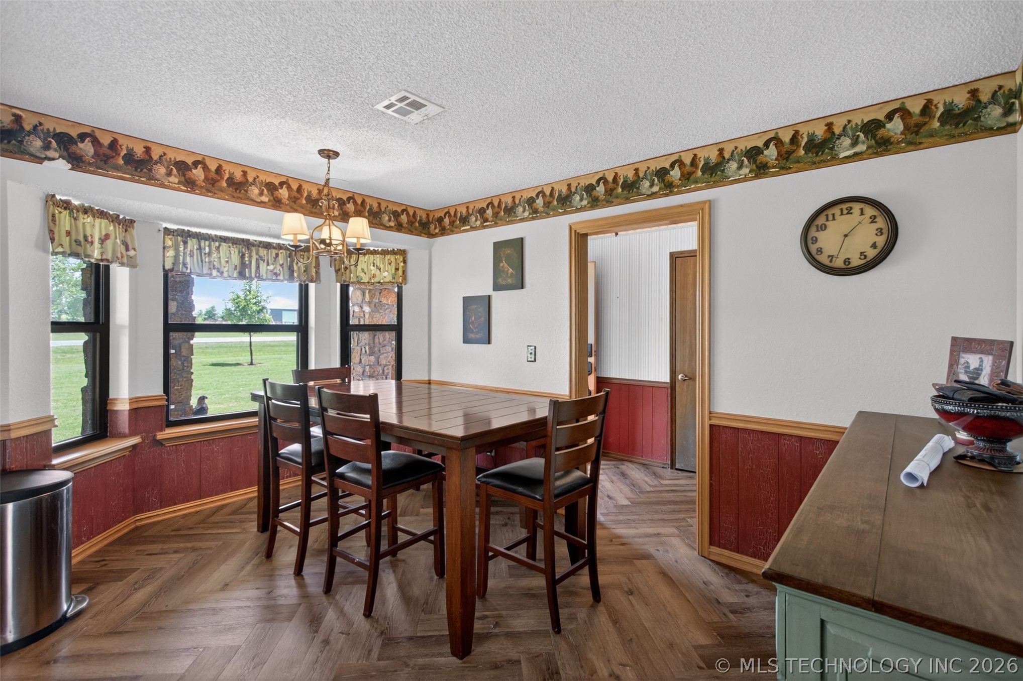 20662 S Carefree Drive Claremore OK 74019