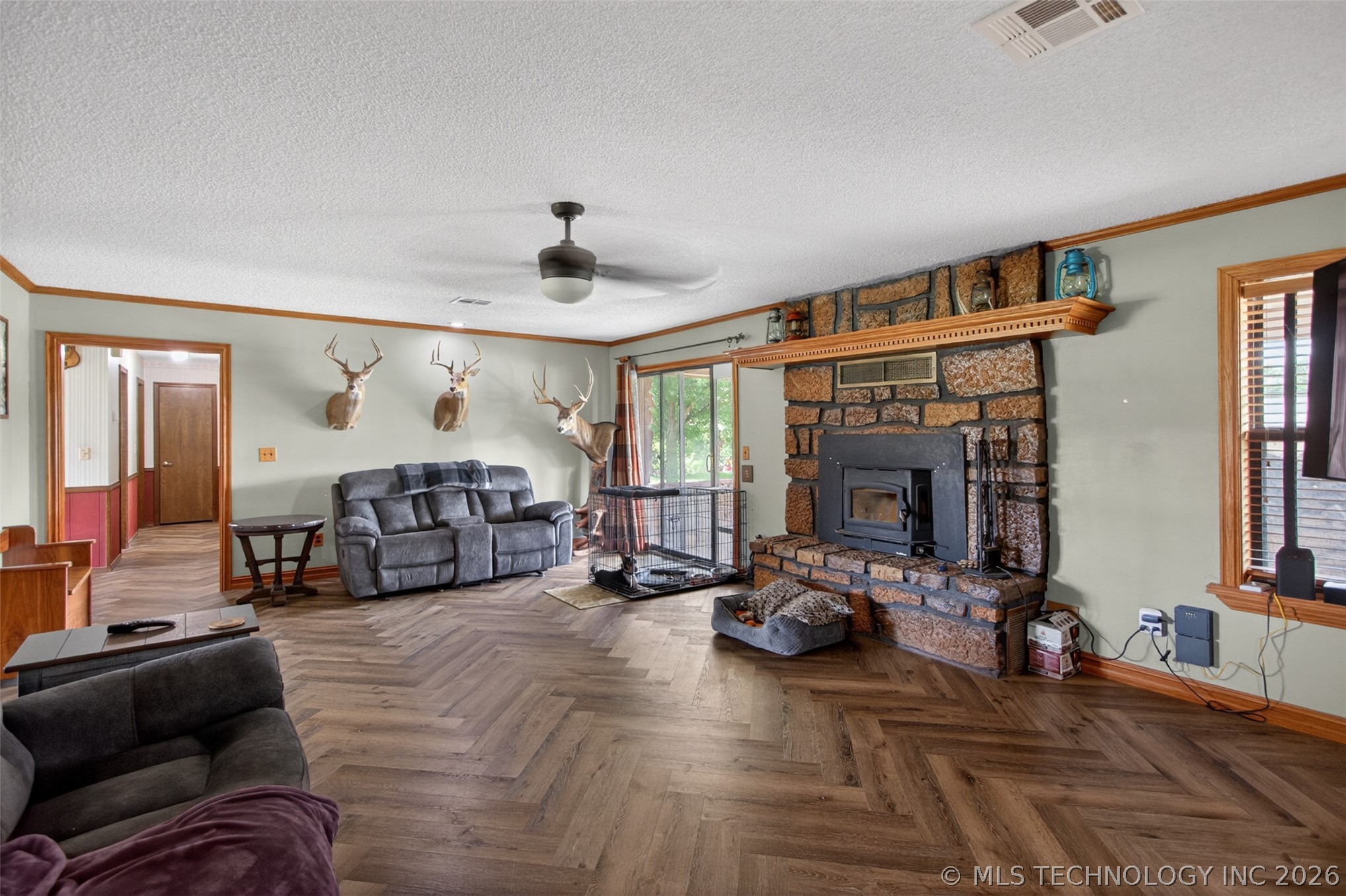 20662 S Carefree Drive Claremore OK 74019