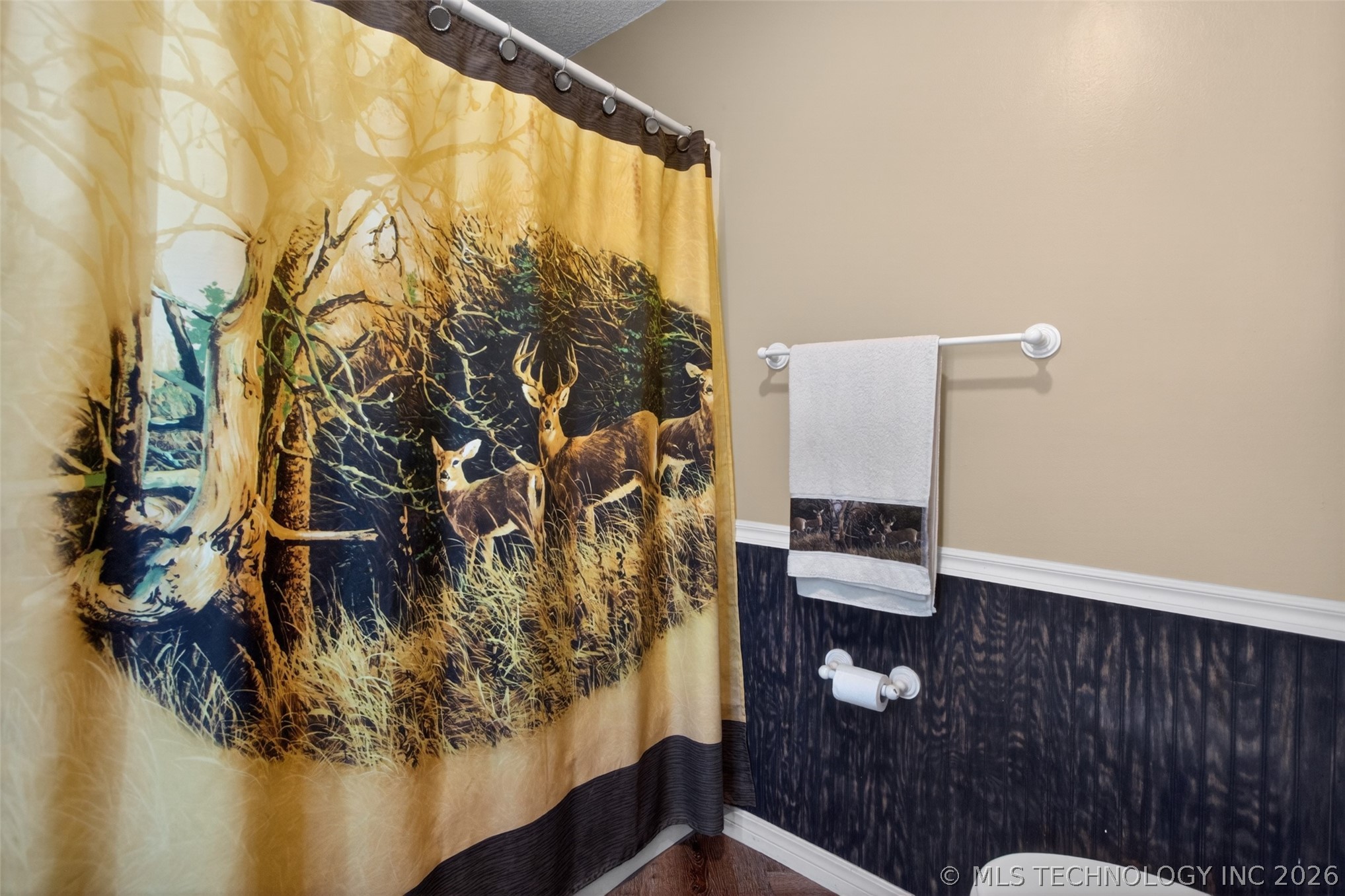20662 S Carefree Drive Claremore OK 74019