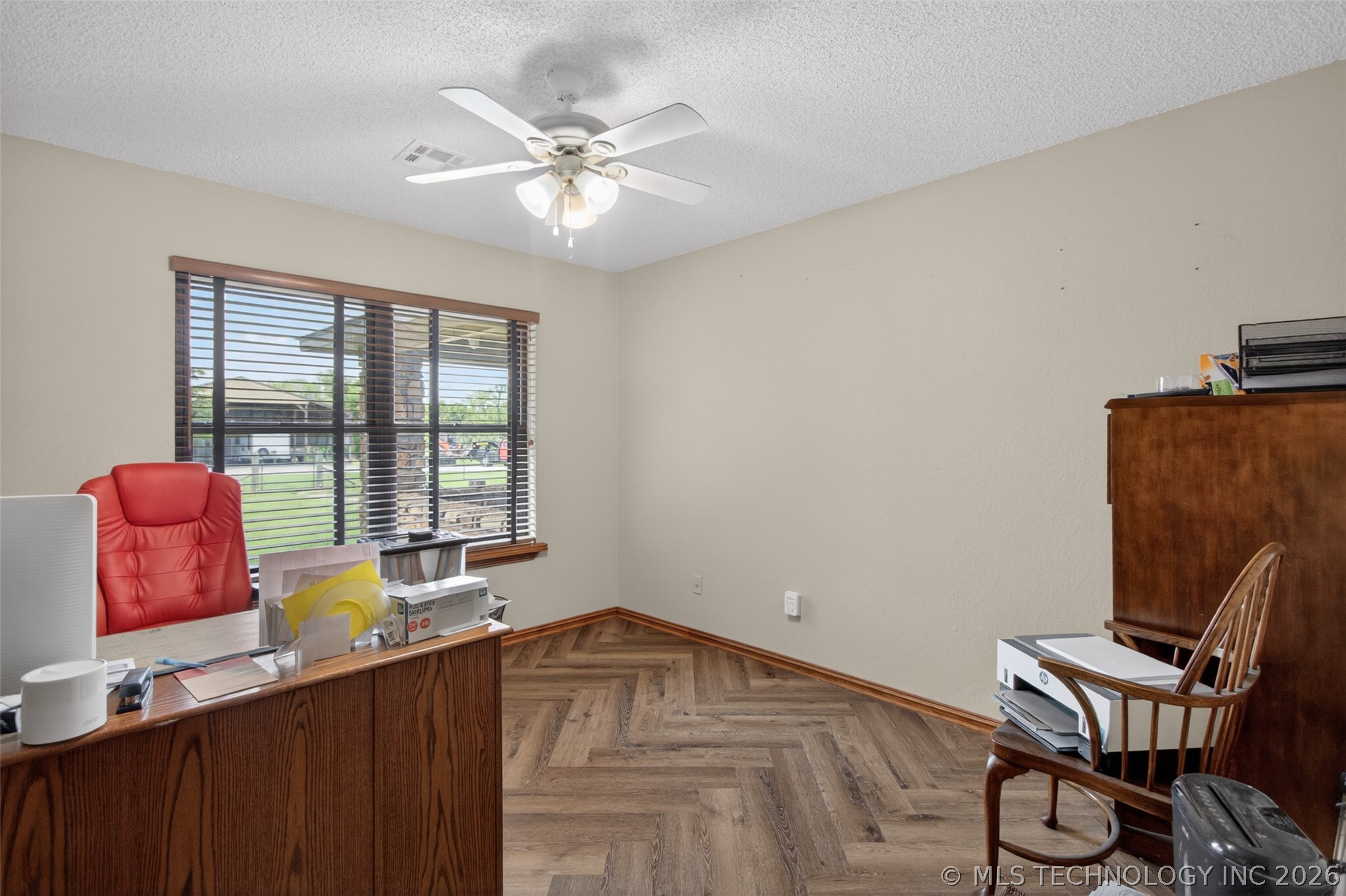 20662 S Carefree Drive Claremore OK 74019
