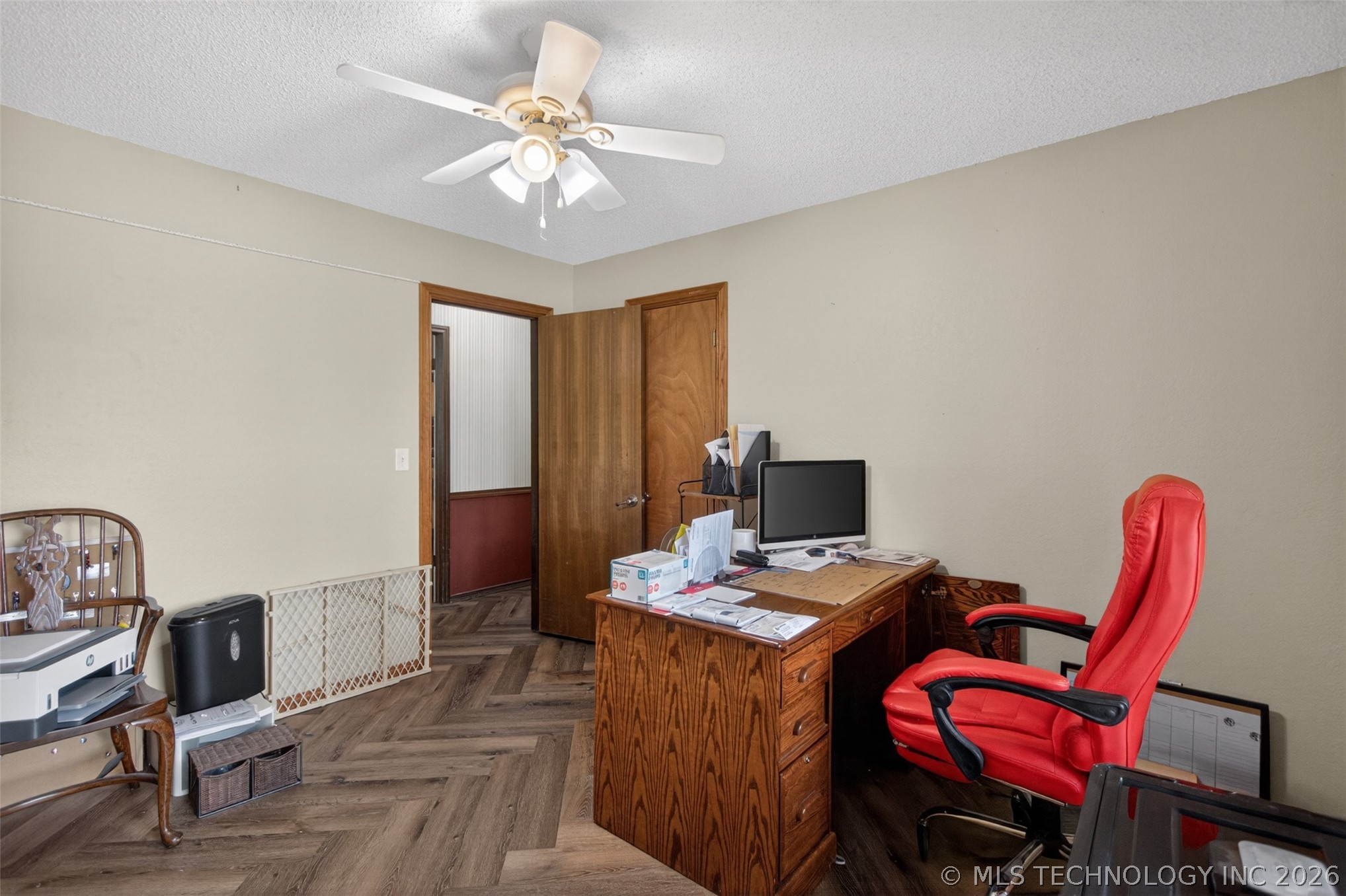 20662 S Carefree Drive Claremore OK 74019