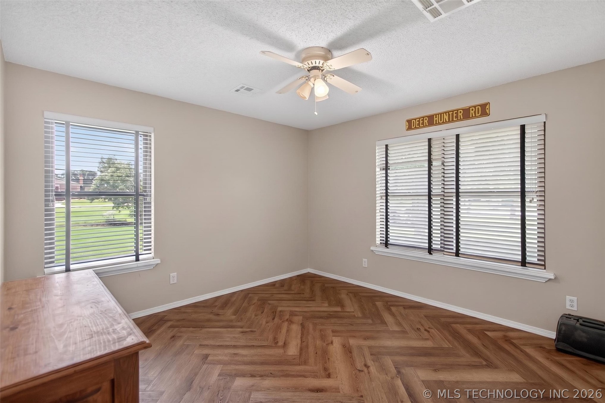 20662 S Carefree Drive Claremore OK 74019