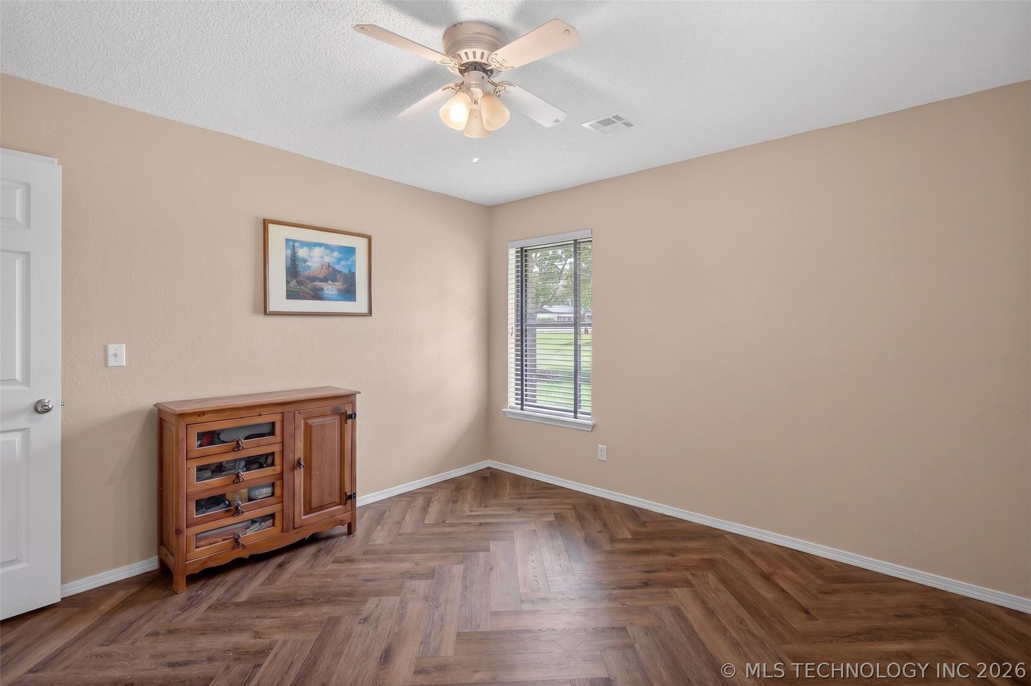 20662 S Carefree Drive Claremore OK 74019