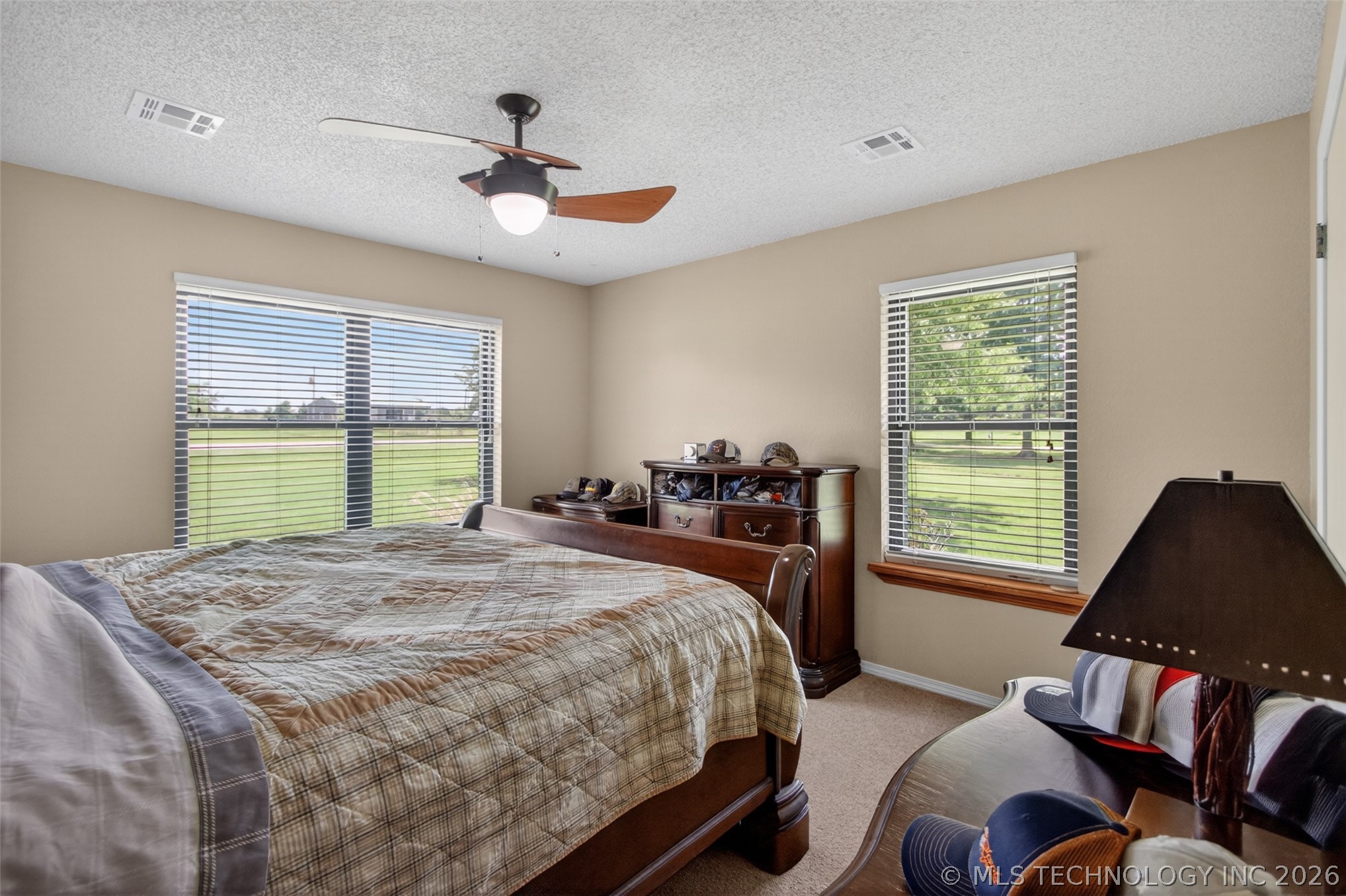 20662 S Carefree Drive Claremore OK 74019
