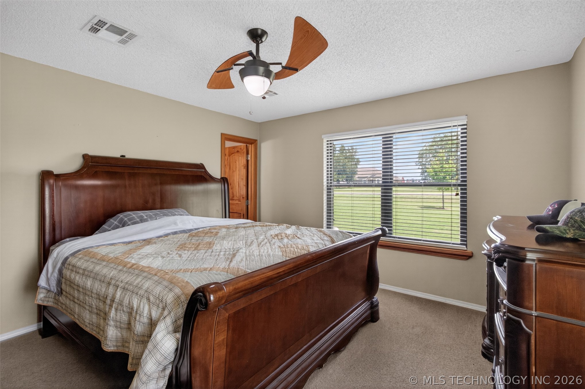20662 S Carefree Drive Claremore OK 74019