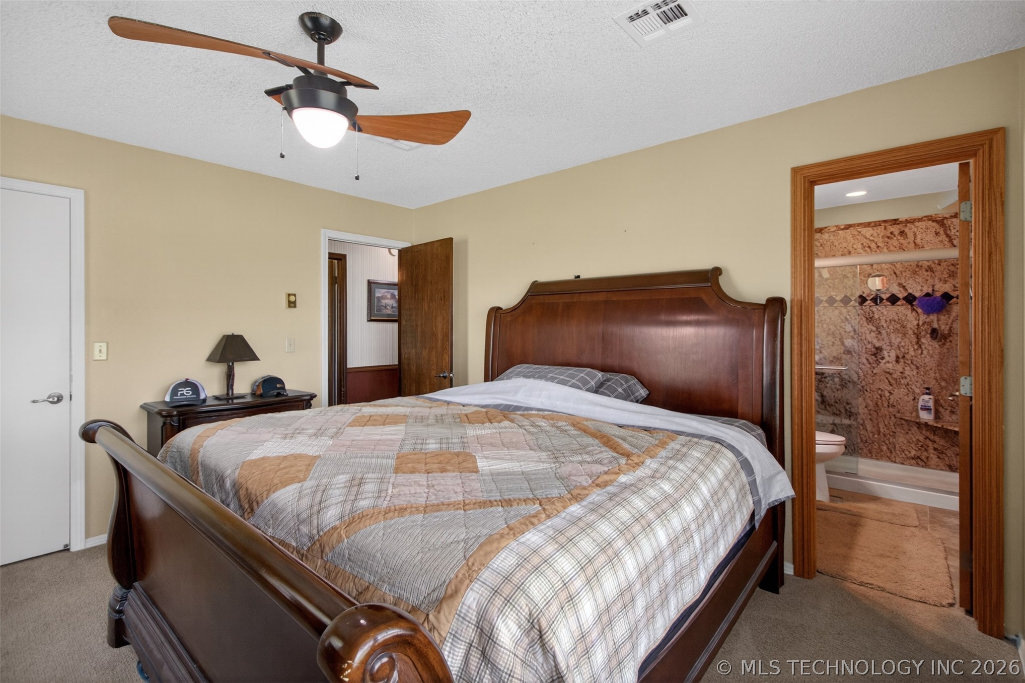 20662 S Carefree Drive Claremore OK 74019