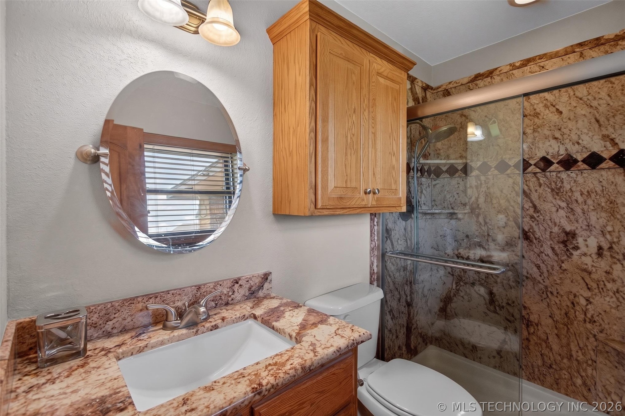 20662 S Carefree Drive Claremore OK 74019