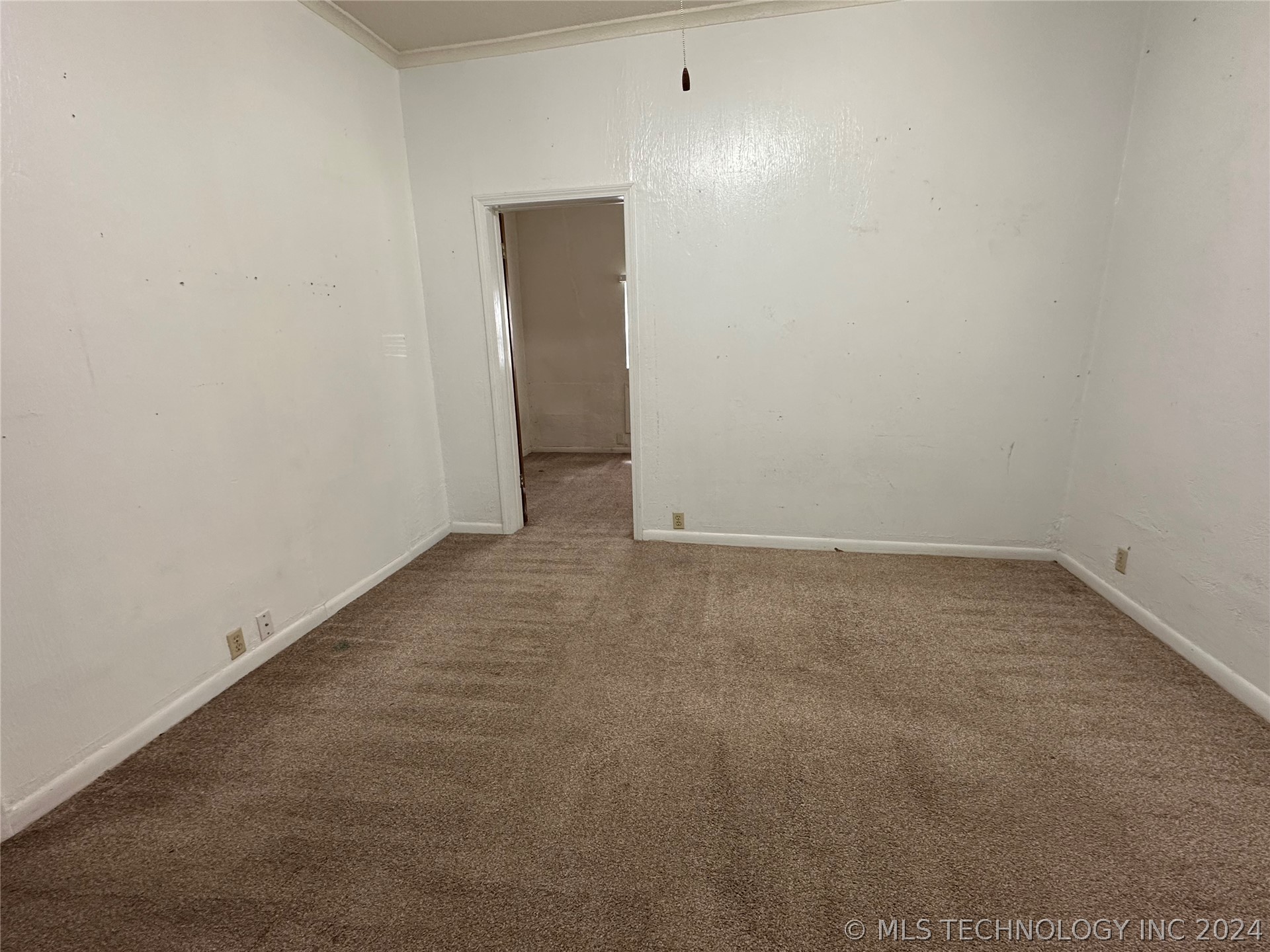 823 W Beech Durant OK 74701