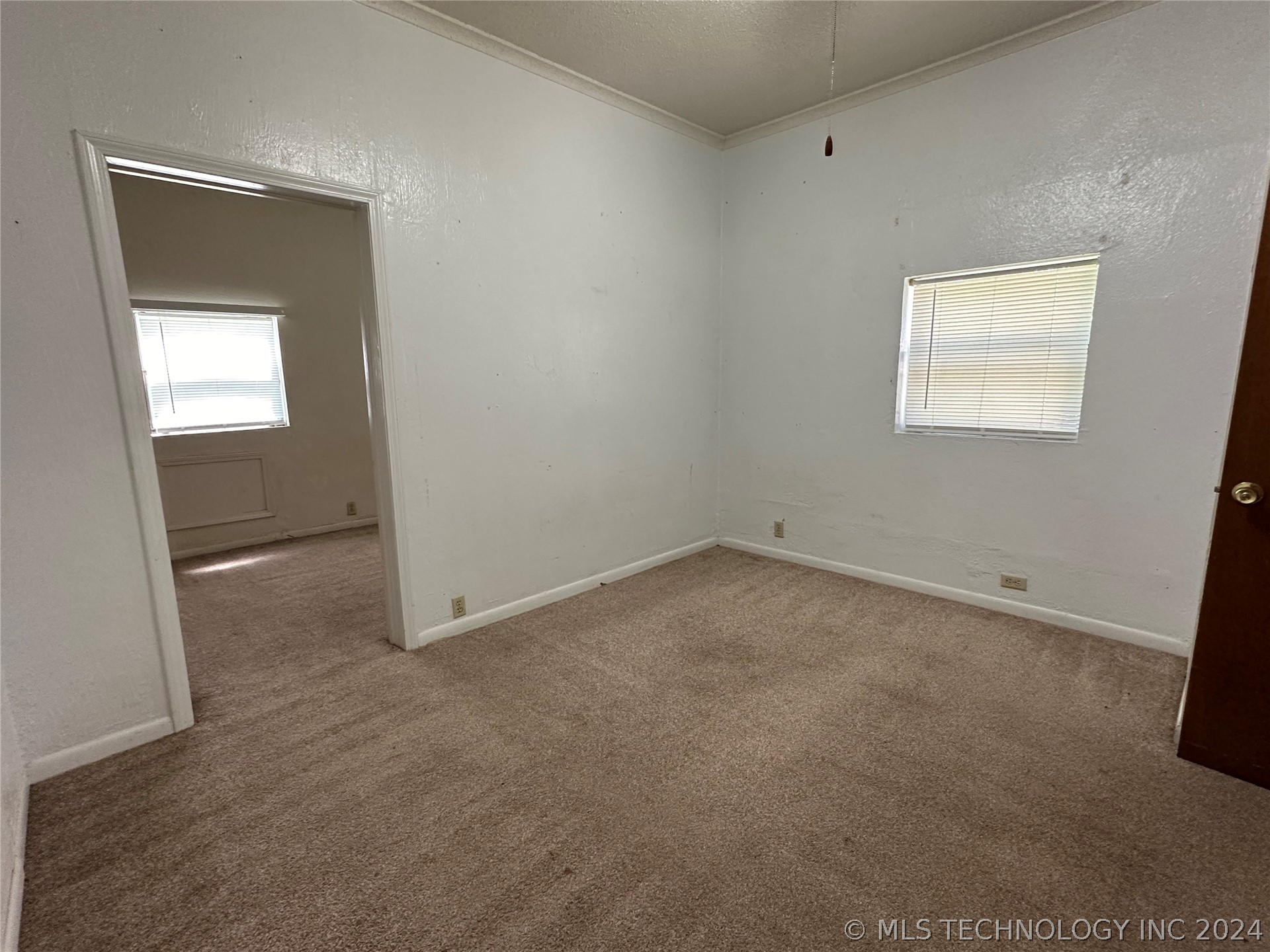 823 W Beech Durant OK 74701