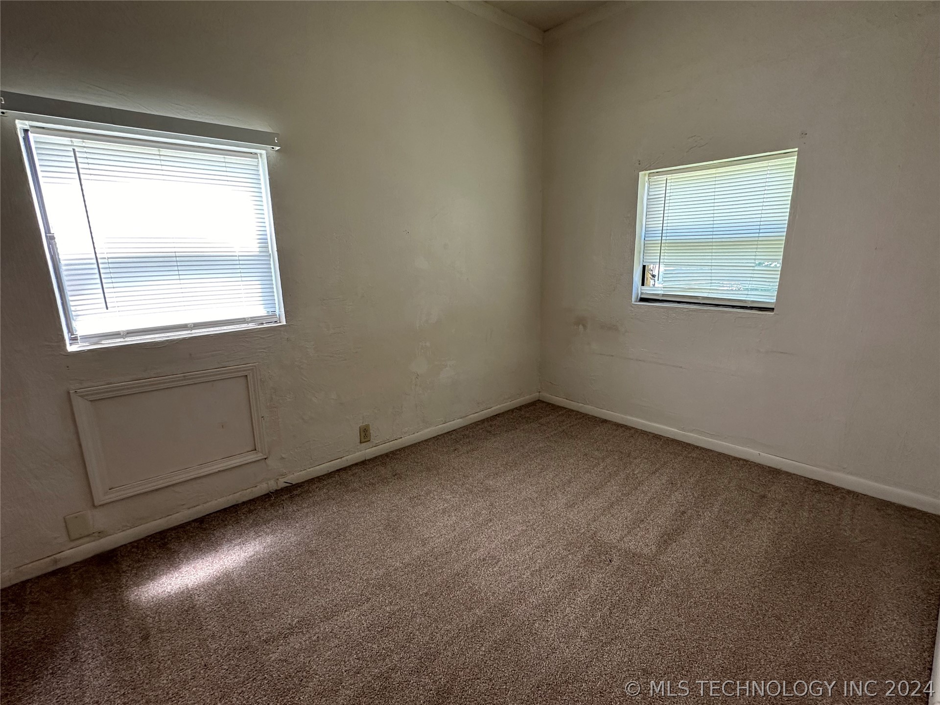 823 W Beech Durant OK 74701