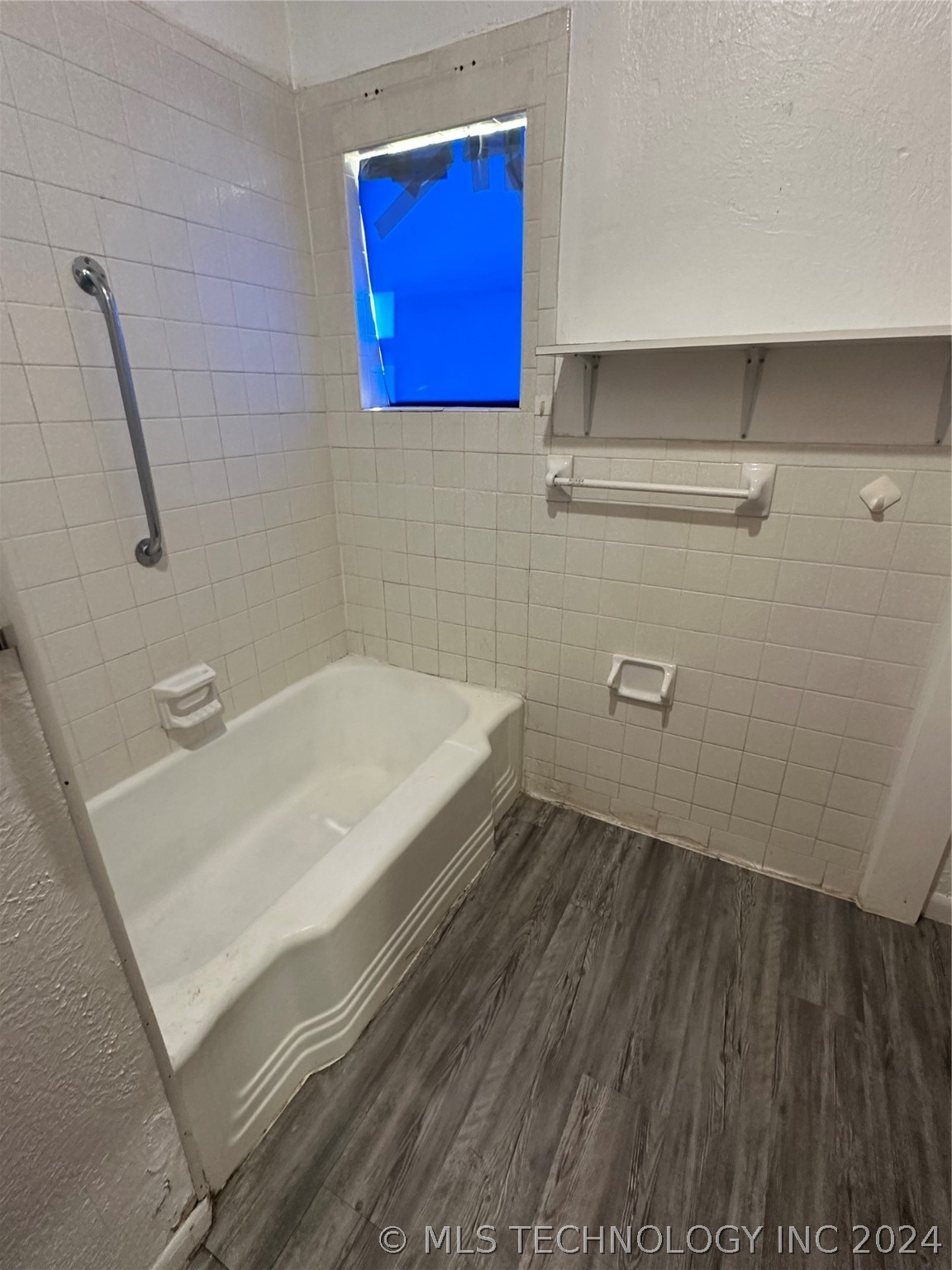 823 W Beech Durant OK 74701