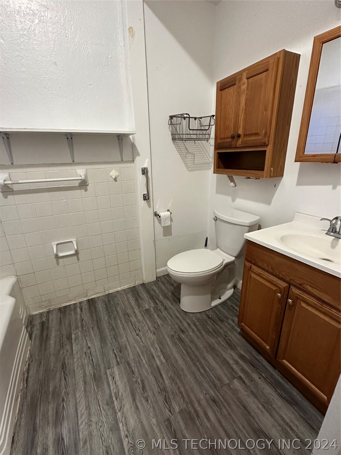 823 W Beech Durant OK 74701