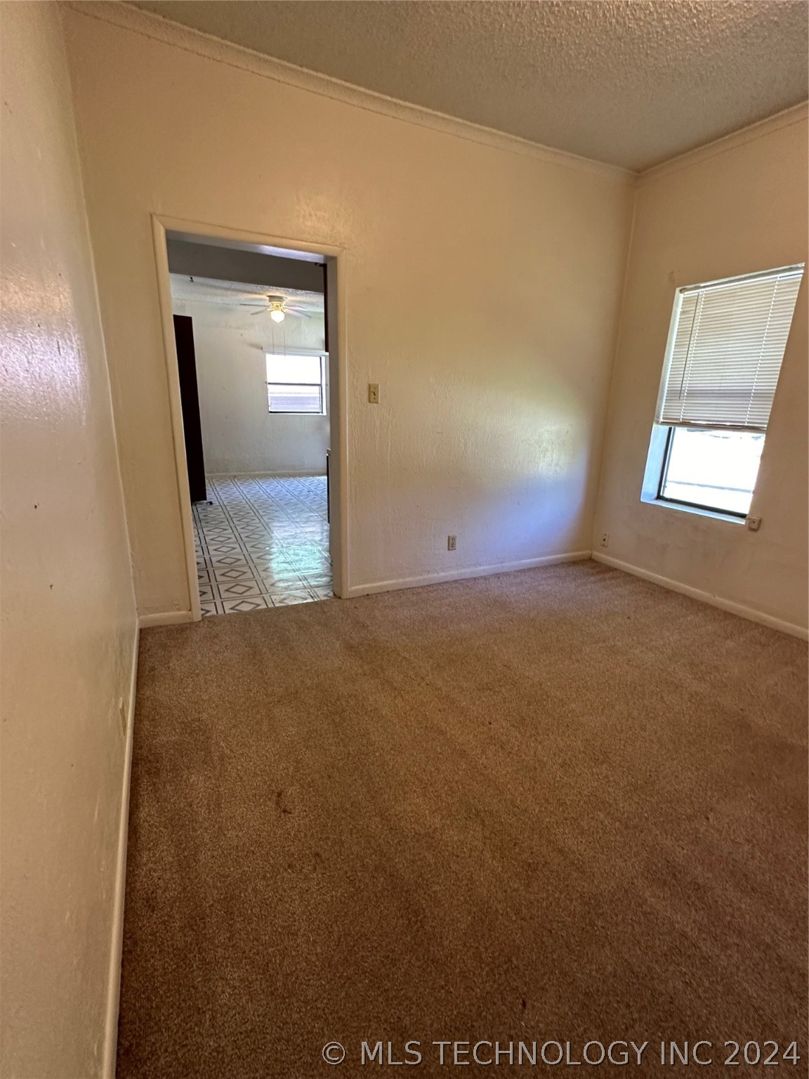 823 W Beech Durant OK 74701