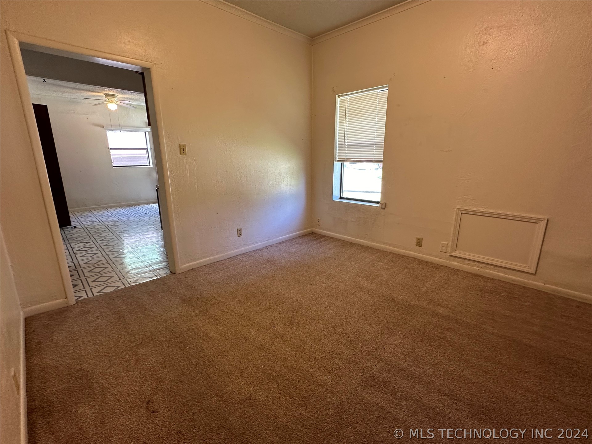 823 W Beech Durant OK 74701