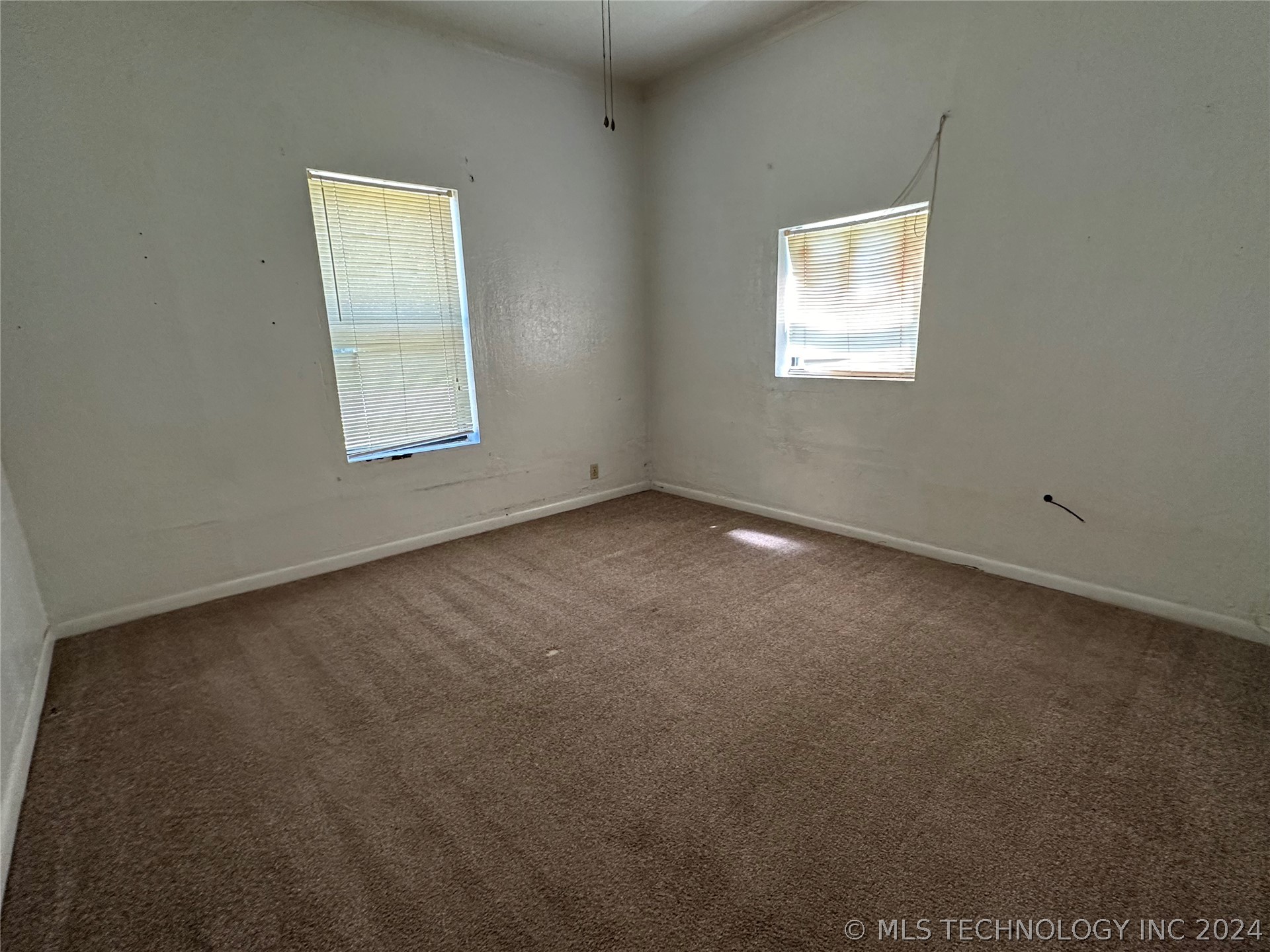 823 W Beech Durant OK 74701