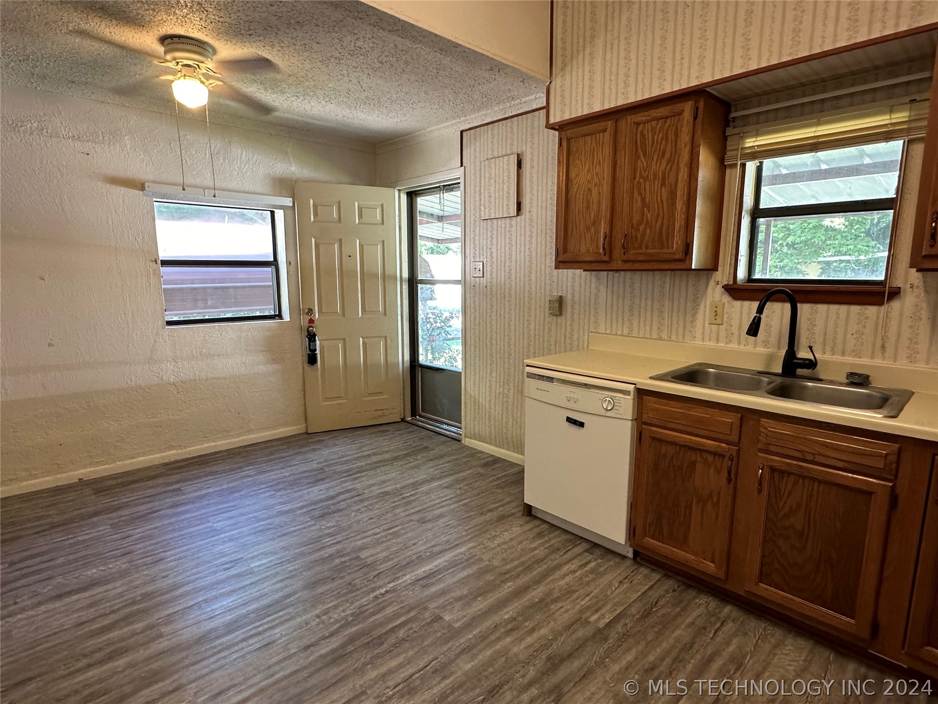 823 W Beech Durant OK 74701