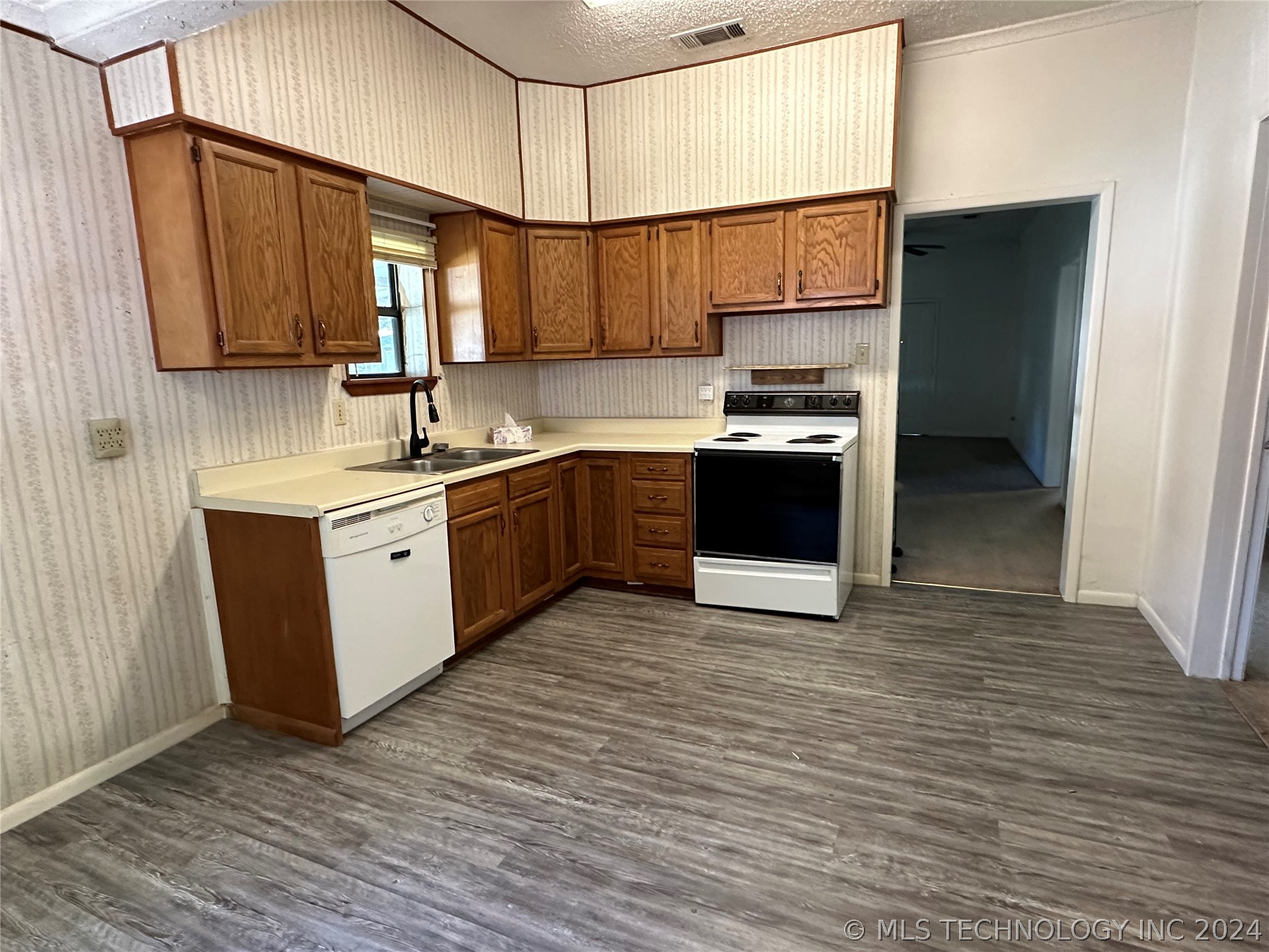 823 W Beech Durant OK 74701