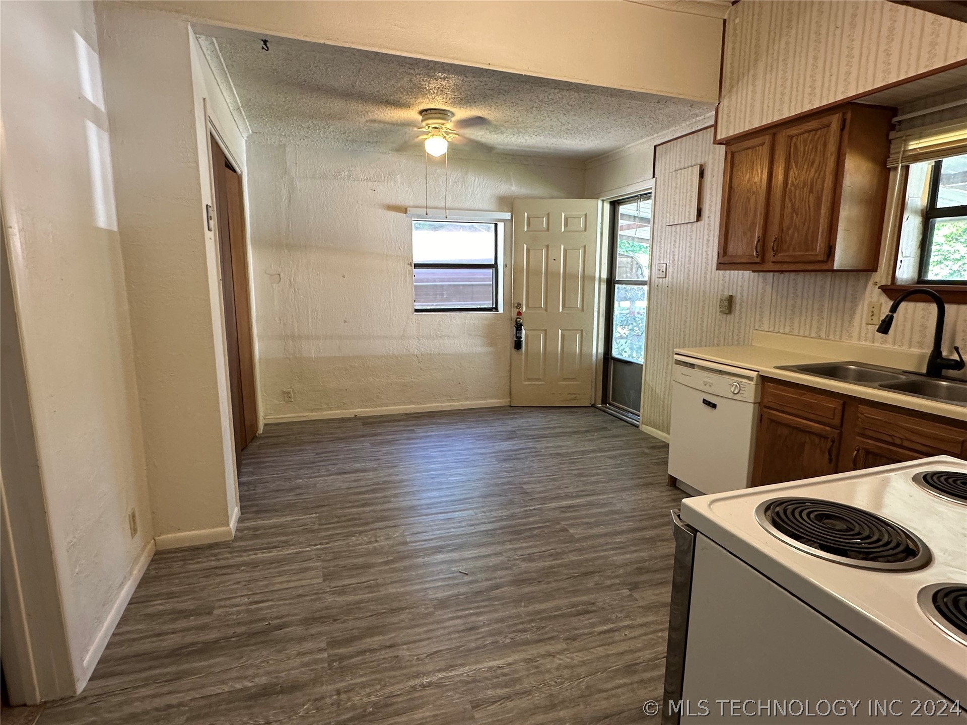 823 W Beech Durant OK 74701