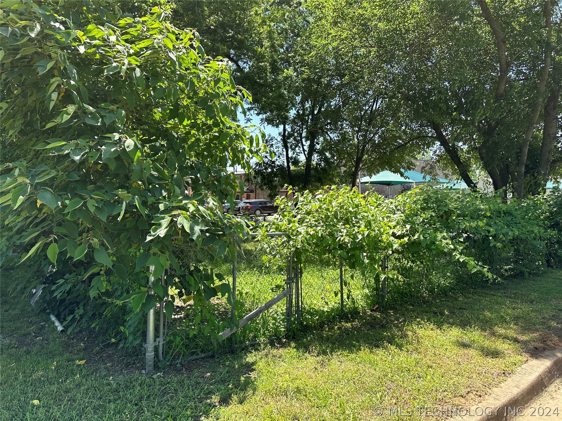 823 W Beech Durant OK 74701