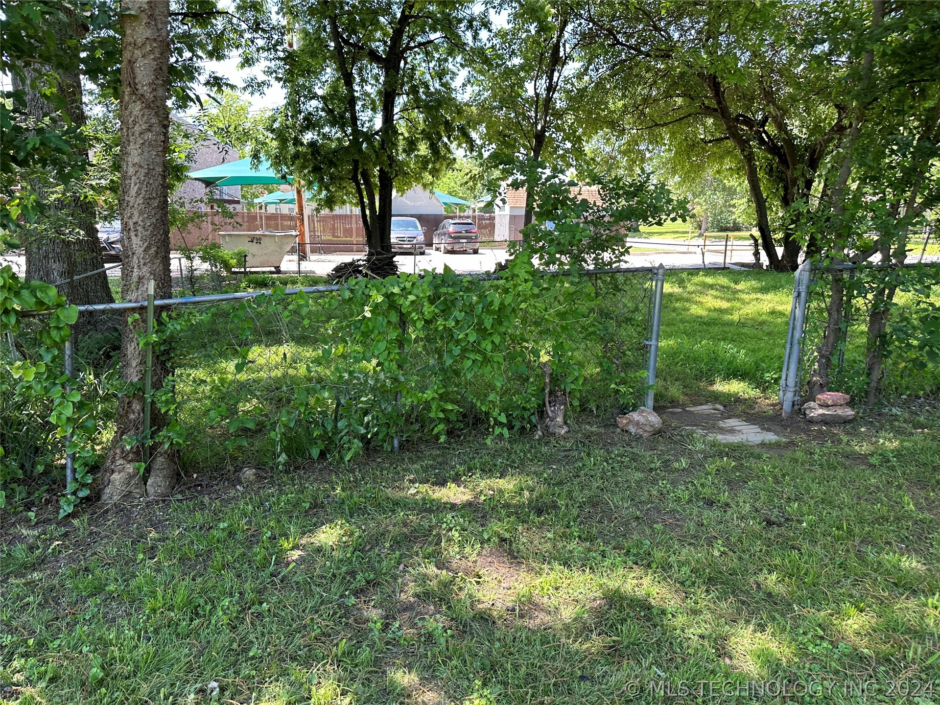 823 W Beech Durant OK 74701