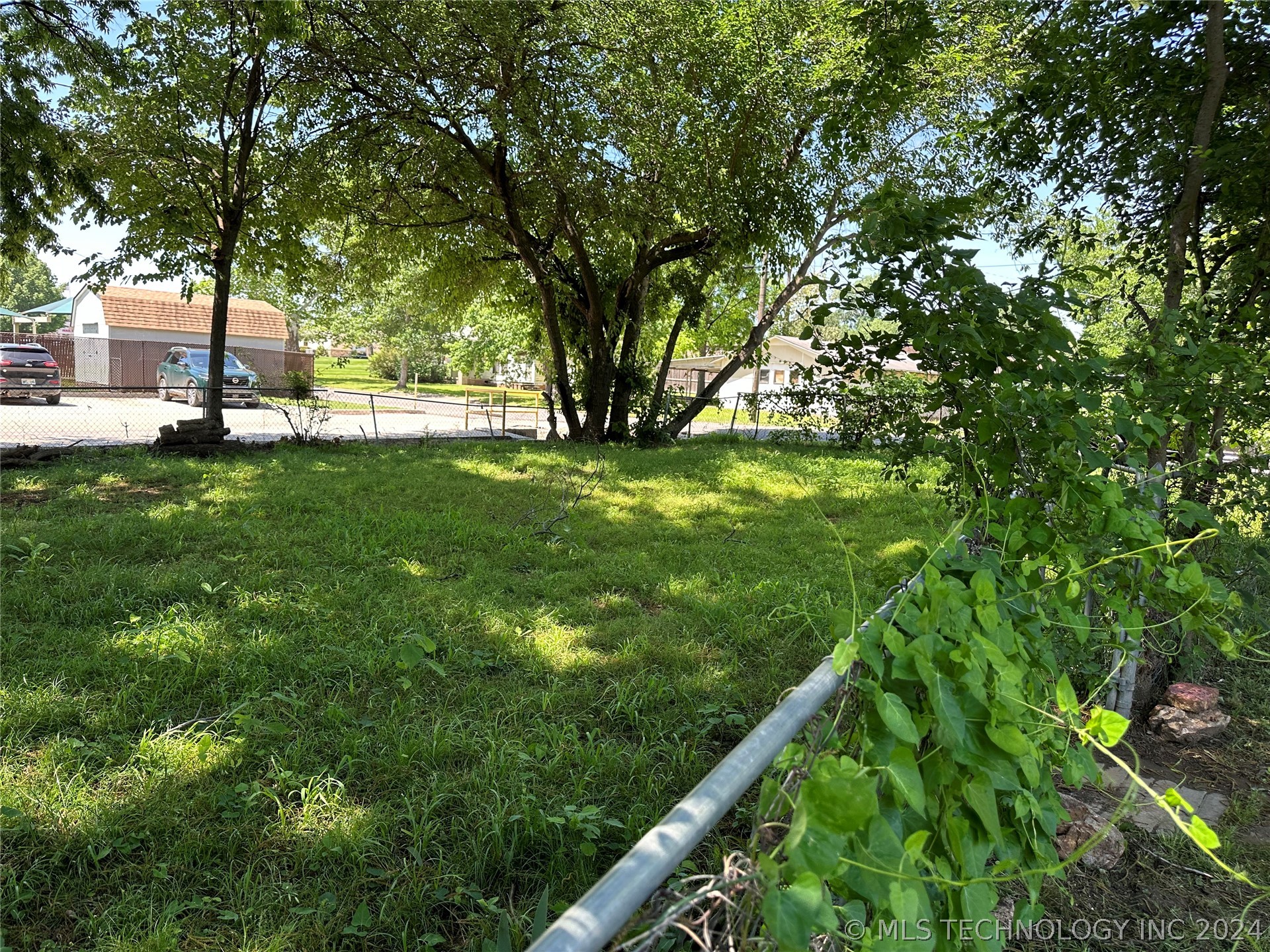 823 W Beech Durant OK 74701