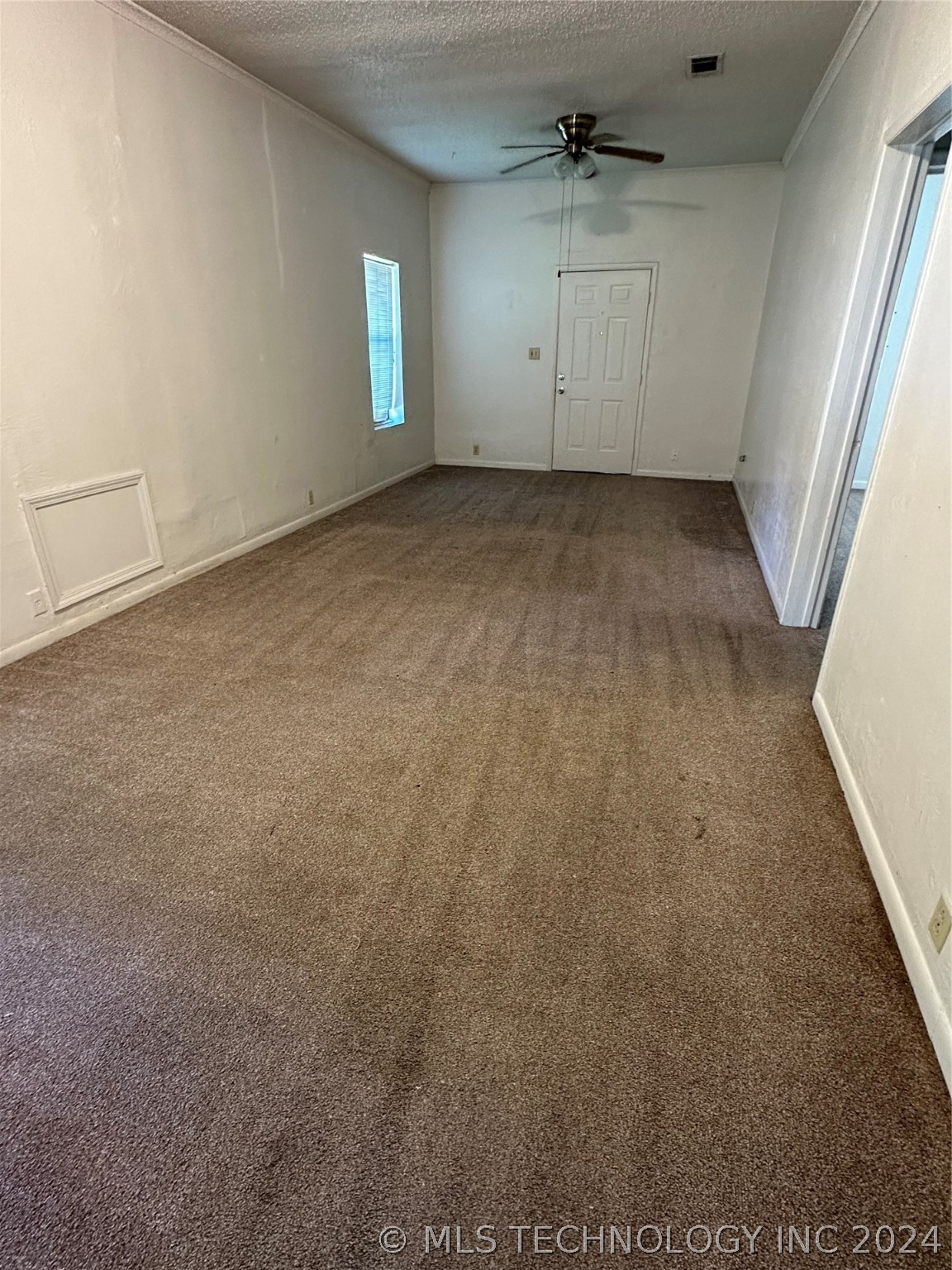 823 W Beech Durant OK 74701