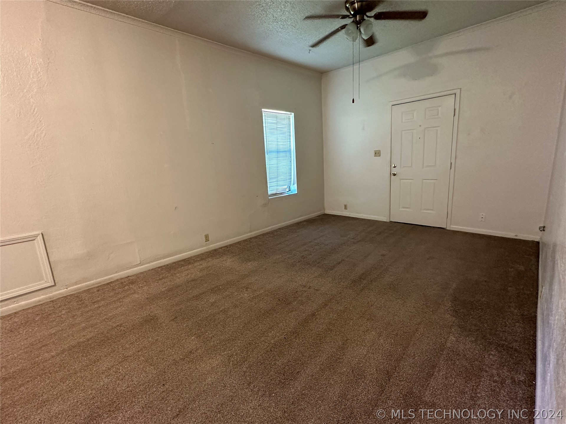 823 W Beech Durant OK 74701