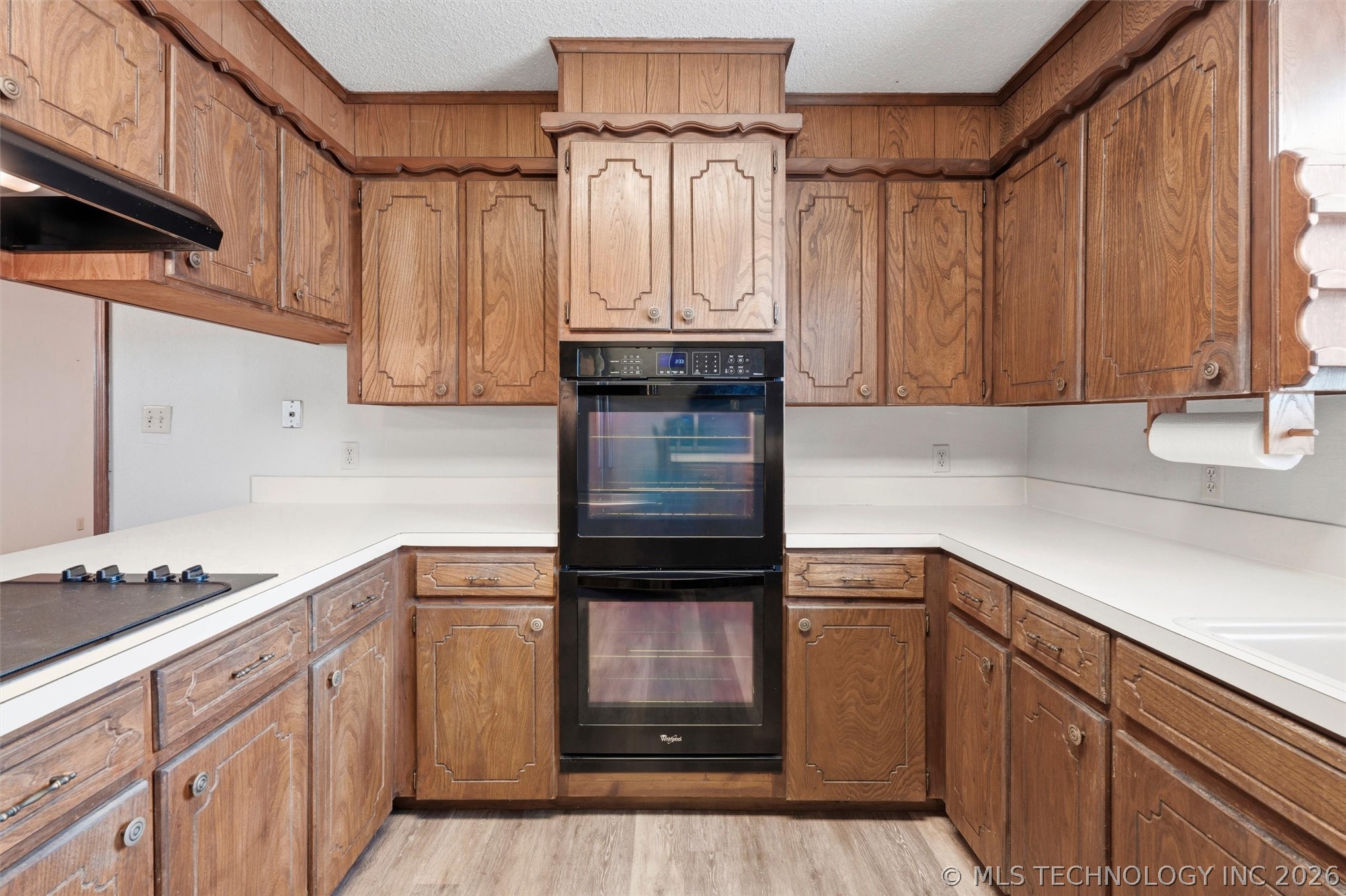 3812 Fairview Road Bartlesville OK 74006