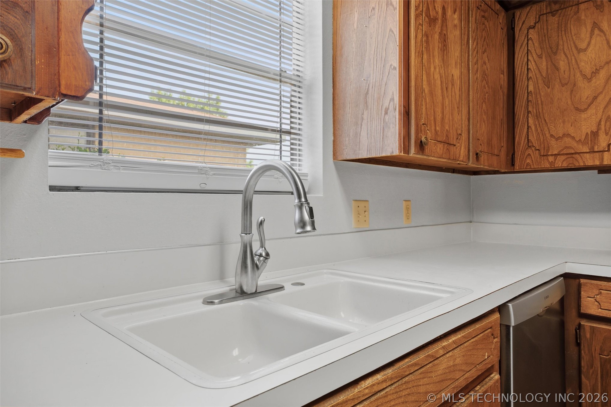 3812 Fairview Road Bartlesville OK 74006