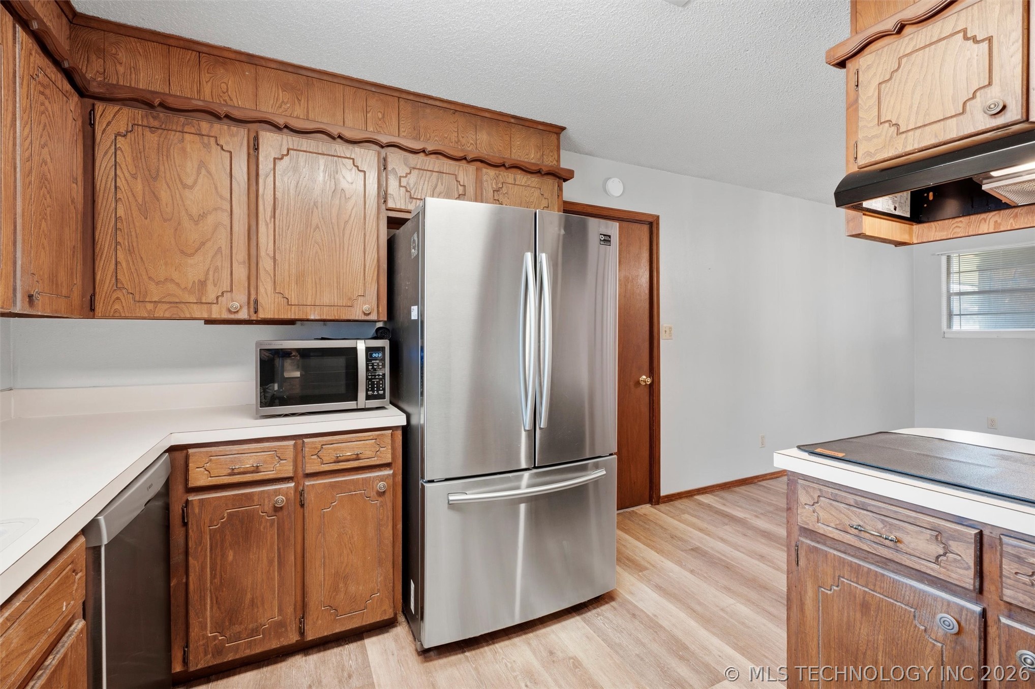 3812 Fairview Road Bartlesville OK 74006