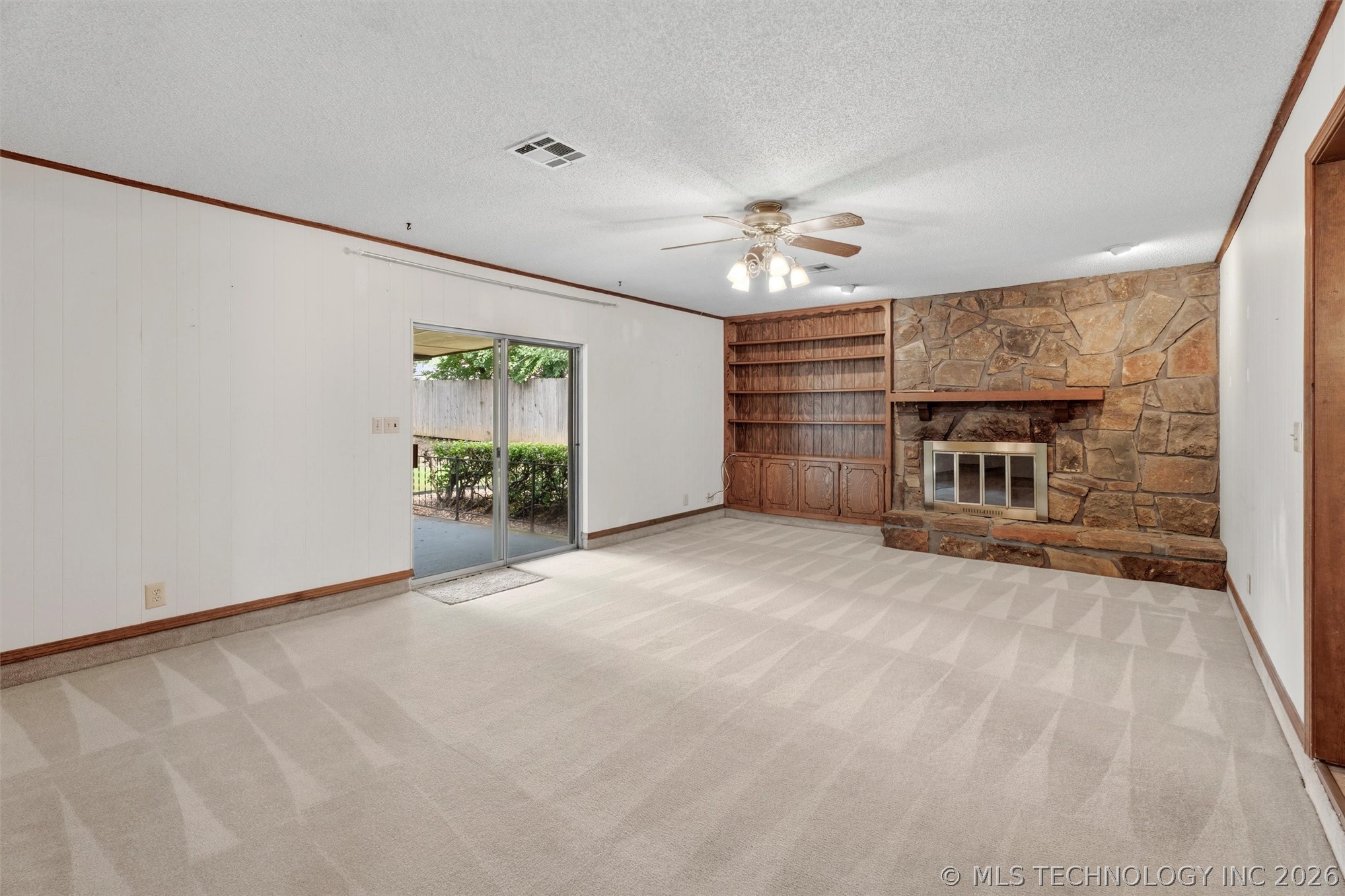 3812 Fairview Road Bartlesville OK 74006