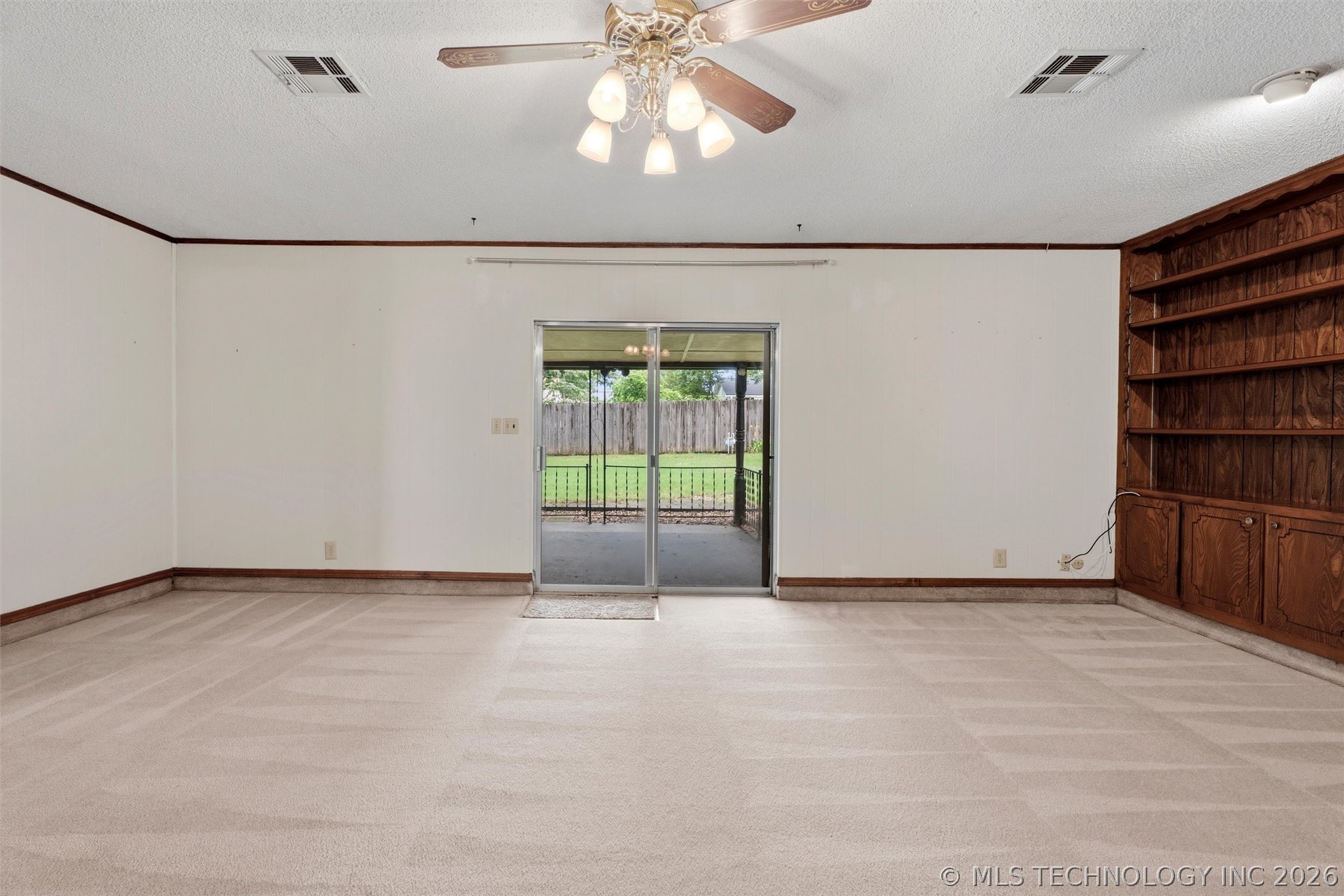 3812 Fairview Road Bartlesville OK 74006