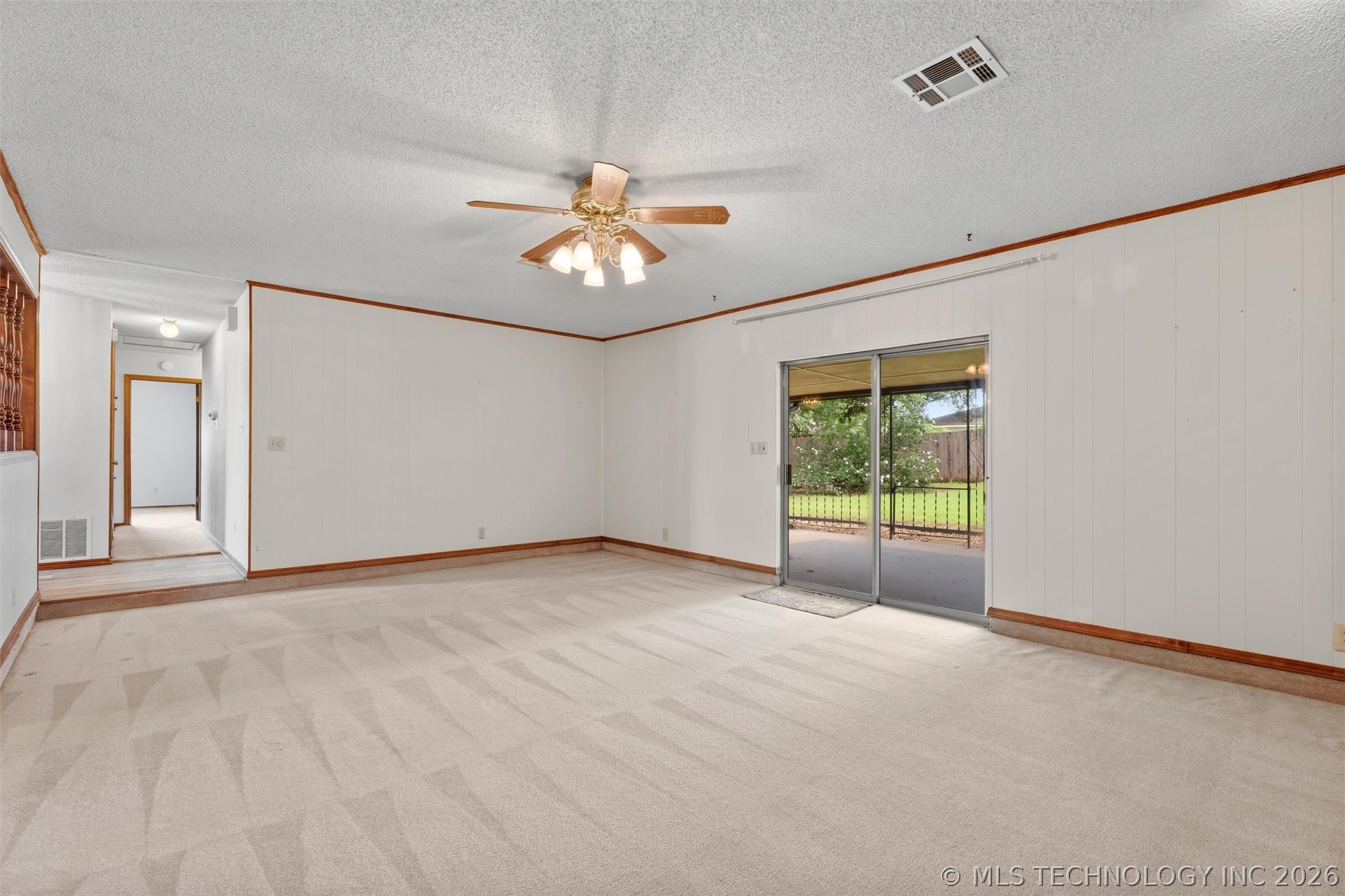 3812 Fairview Road Bartlesville OK 74006