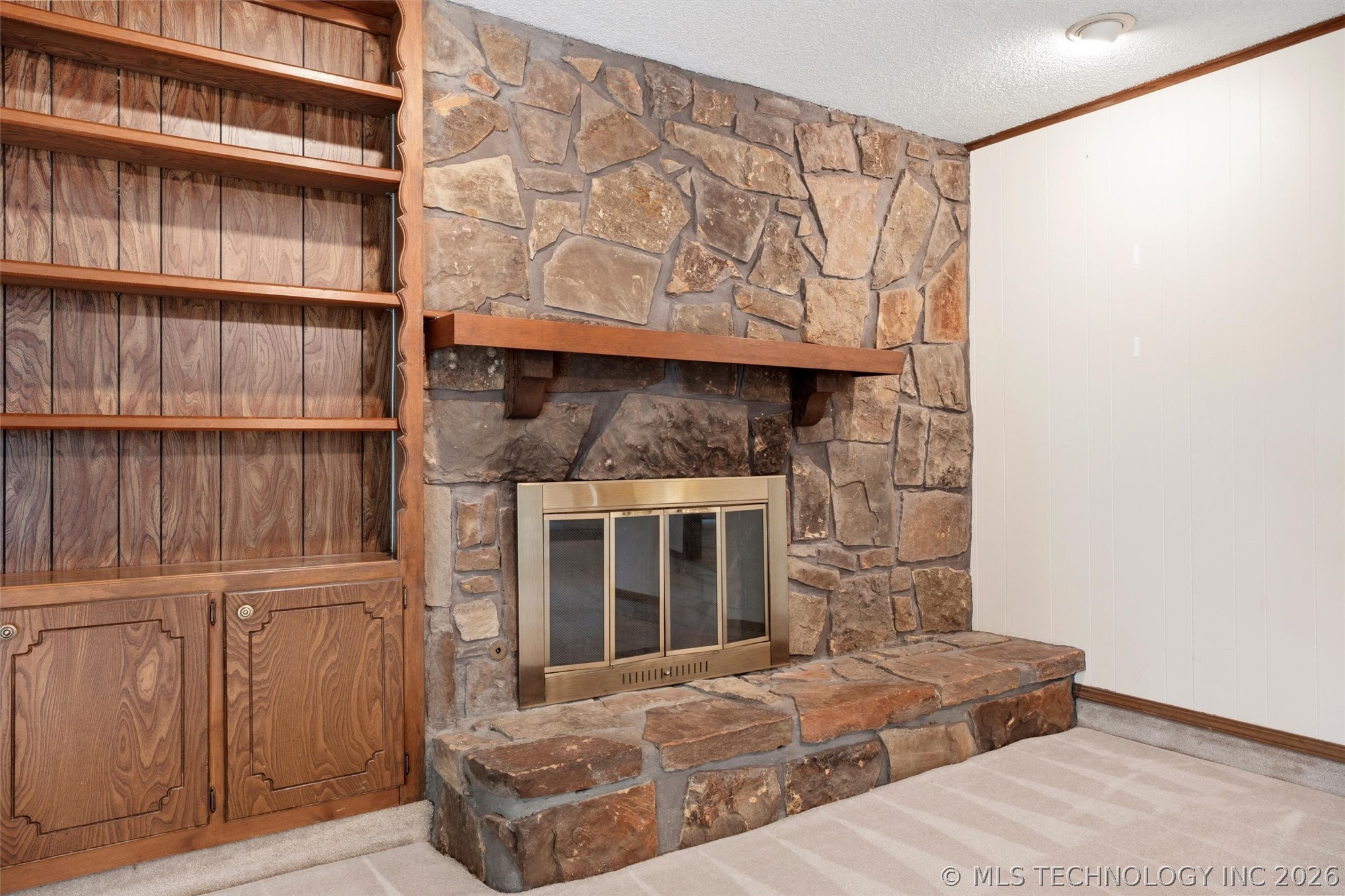 3812 Fairview Road Bartlesville OK 74006