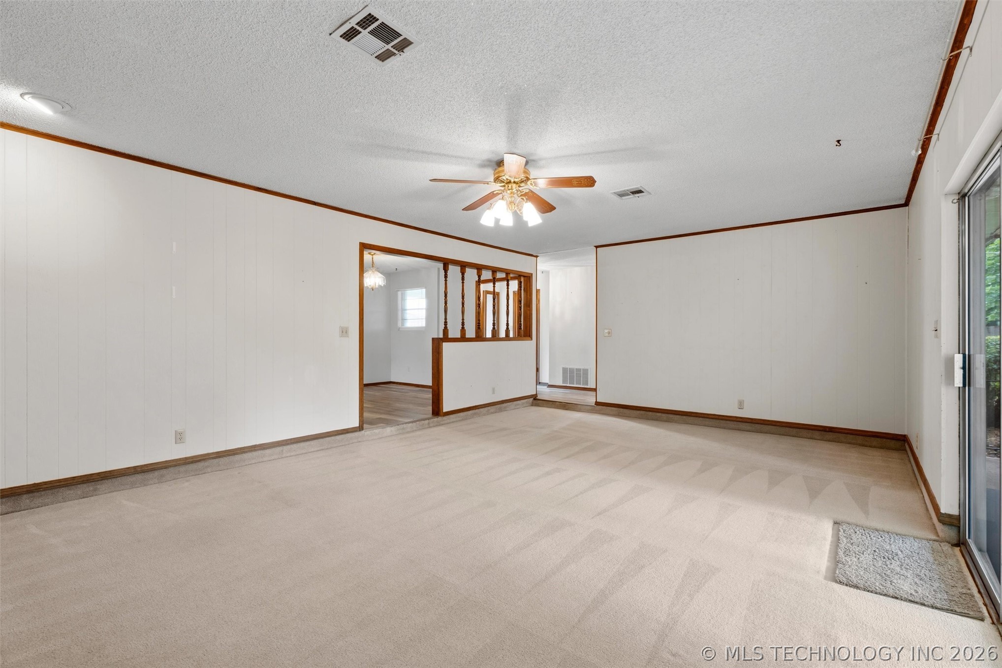 3812 Fairview Road Bartlesville OK 74006