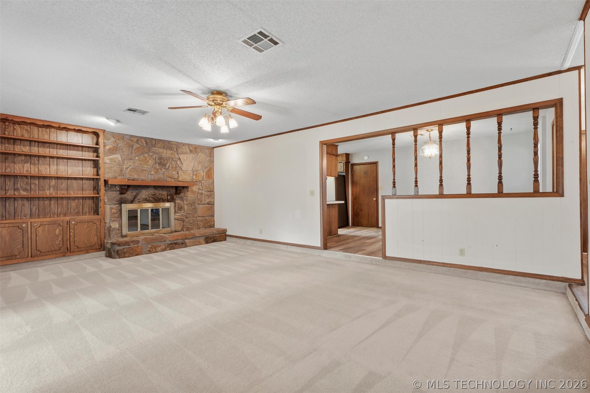 3812 Fairview Road Bartlesville OK 74006