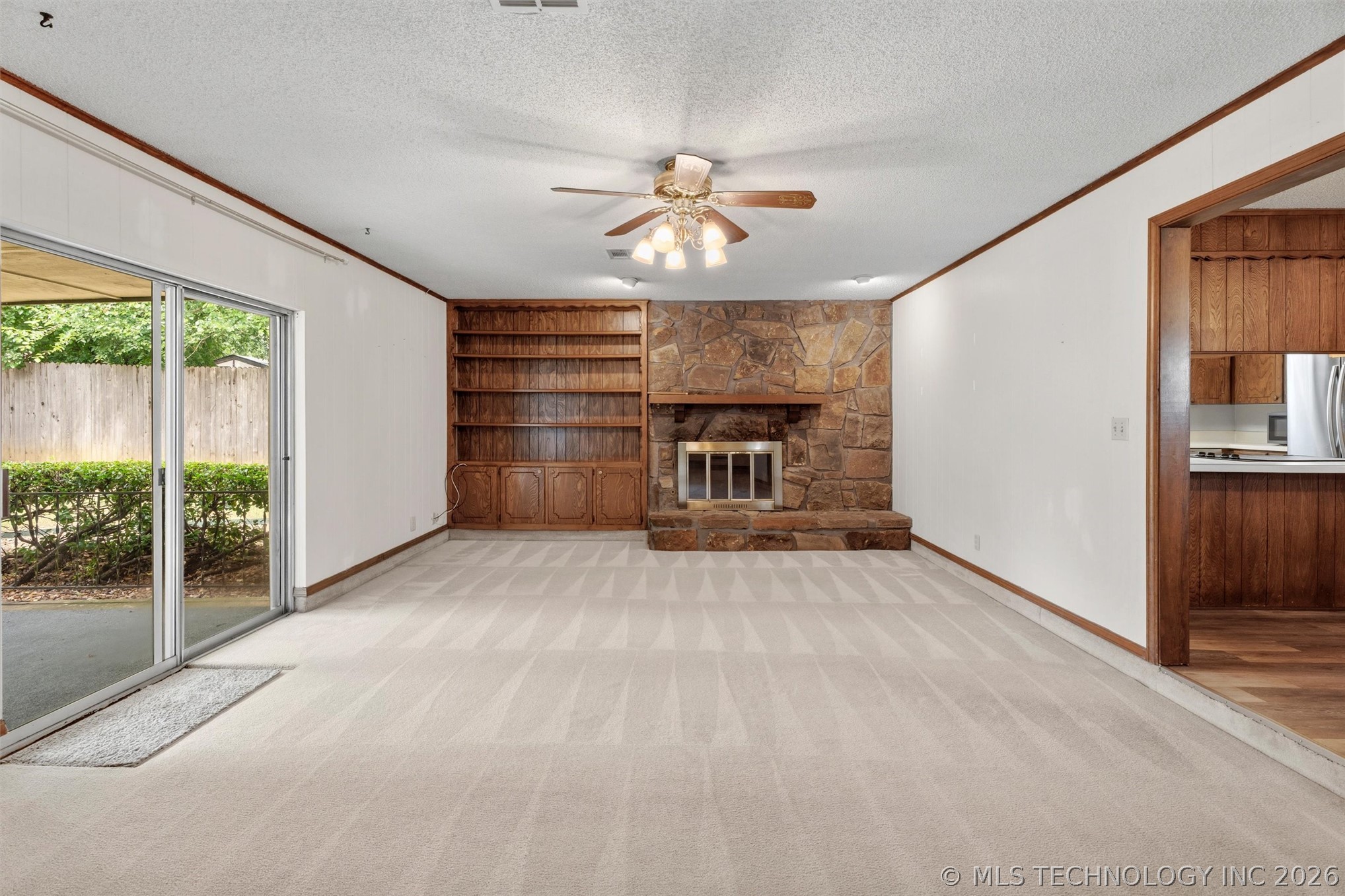 3812 Fairview Road Bartlesville OK 74006