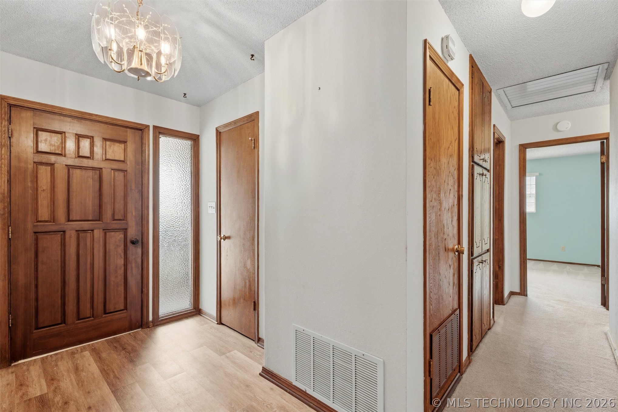 3812 Fairview Road Bartlesville OK 74006
